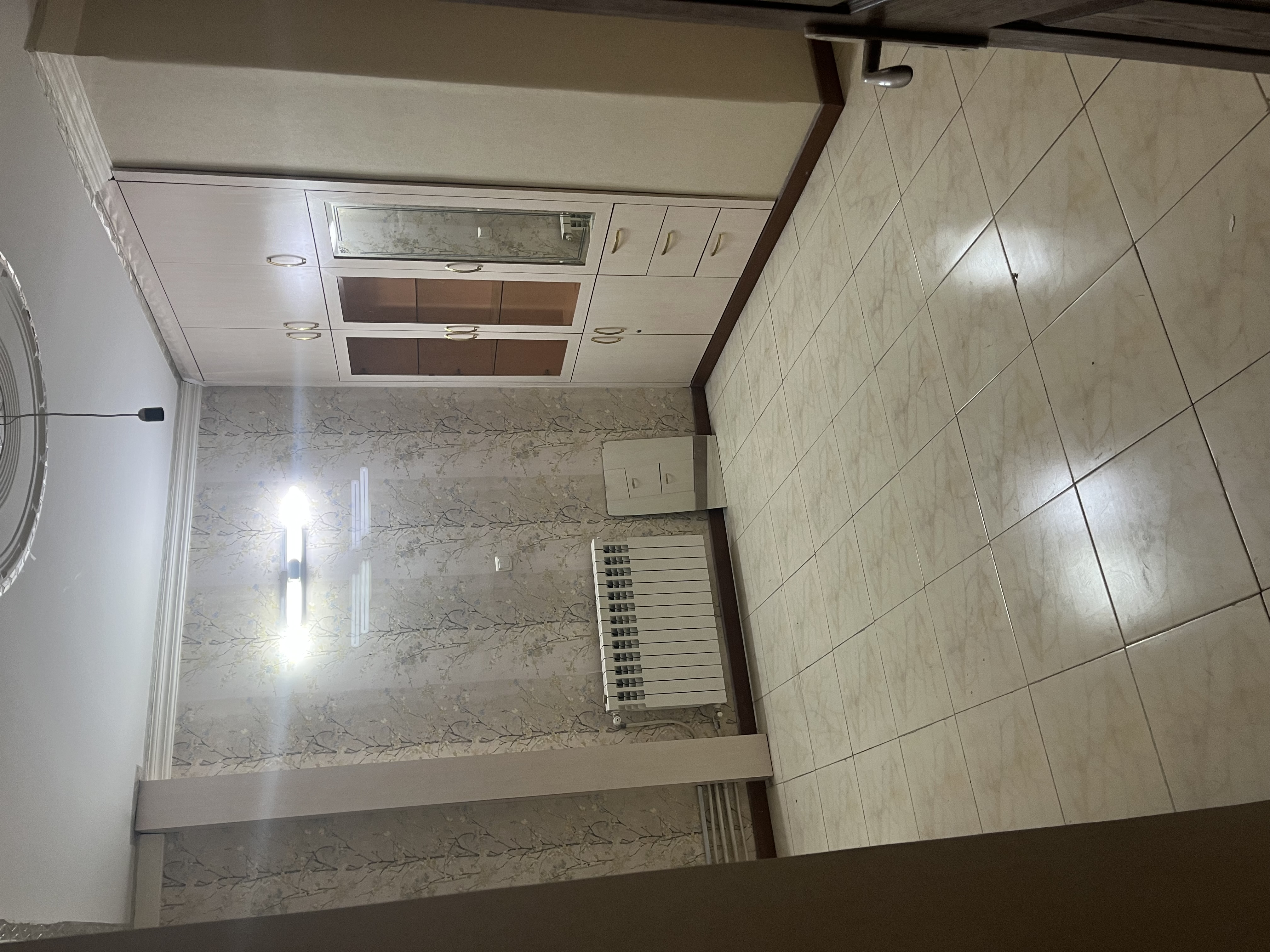 رهن و اجاره, آپارتمان,  مسکونی ,  140 متر