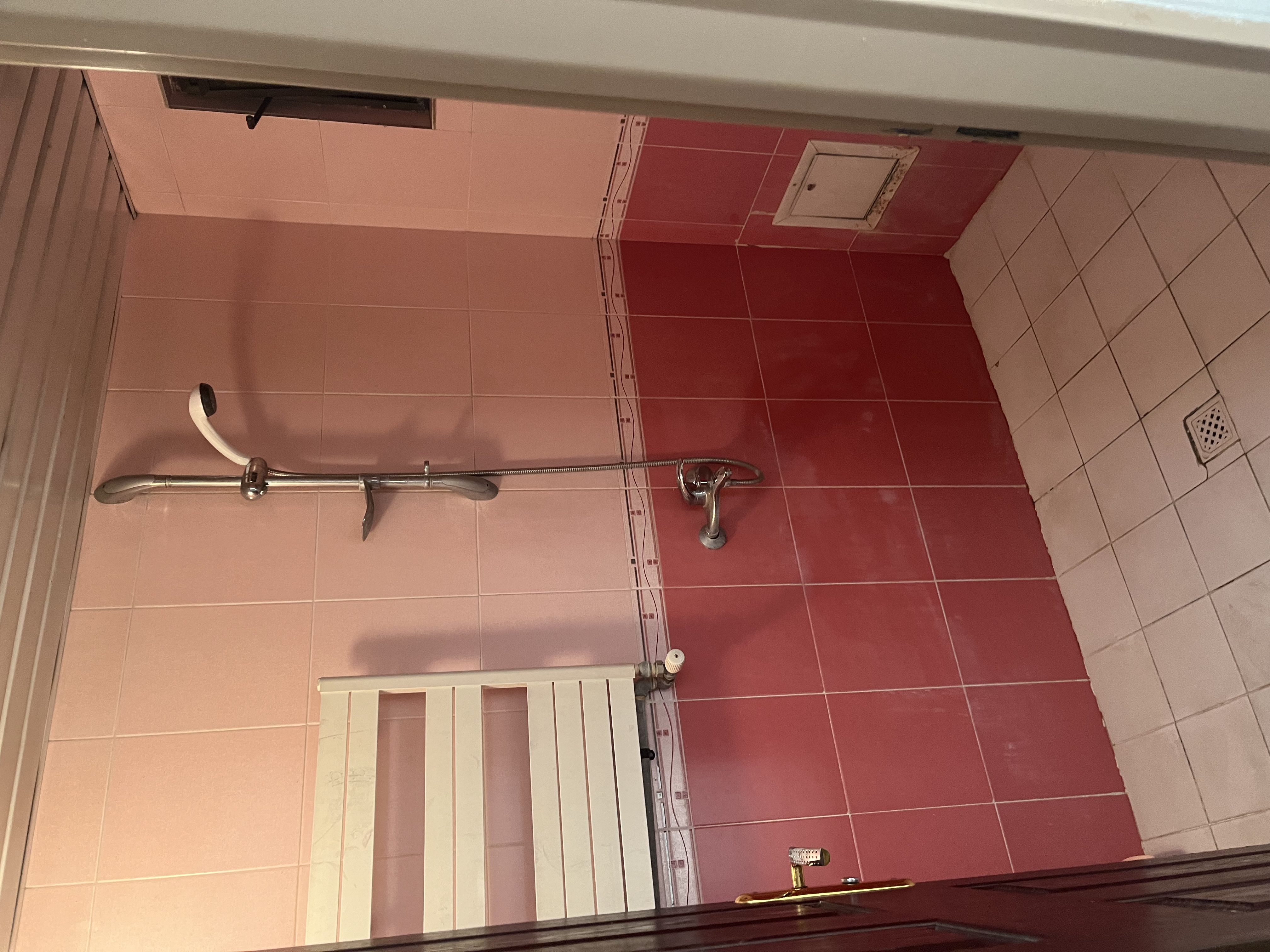 رهن و اجاره, آپارتمان,  مسکونی ,  140 متر