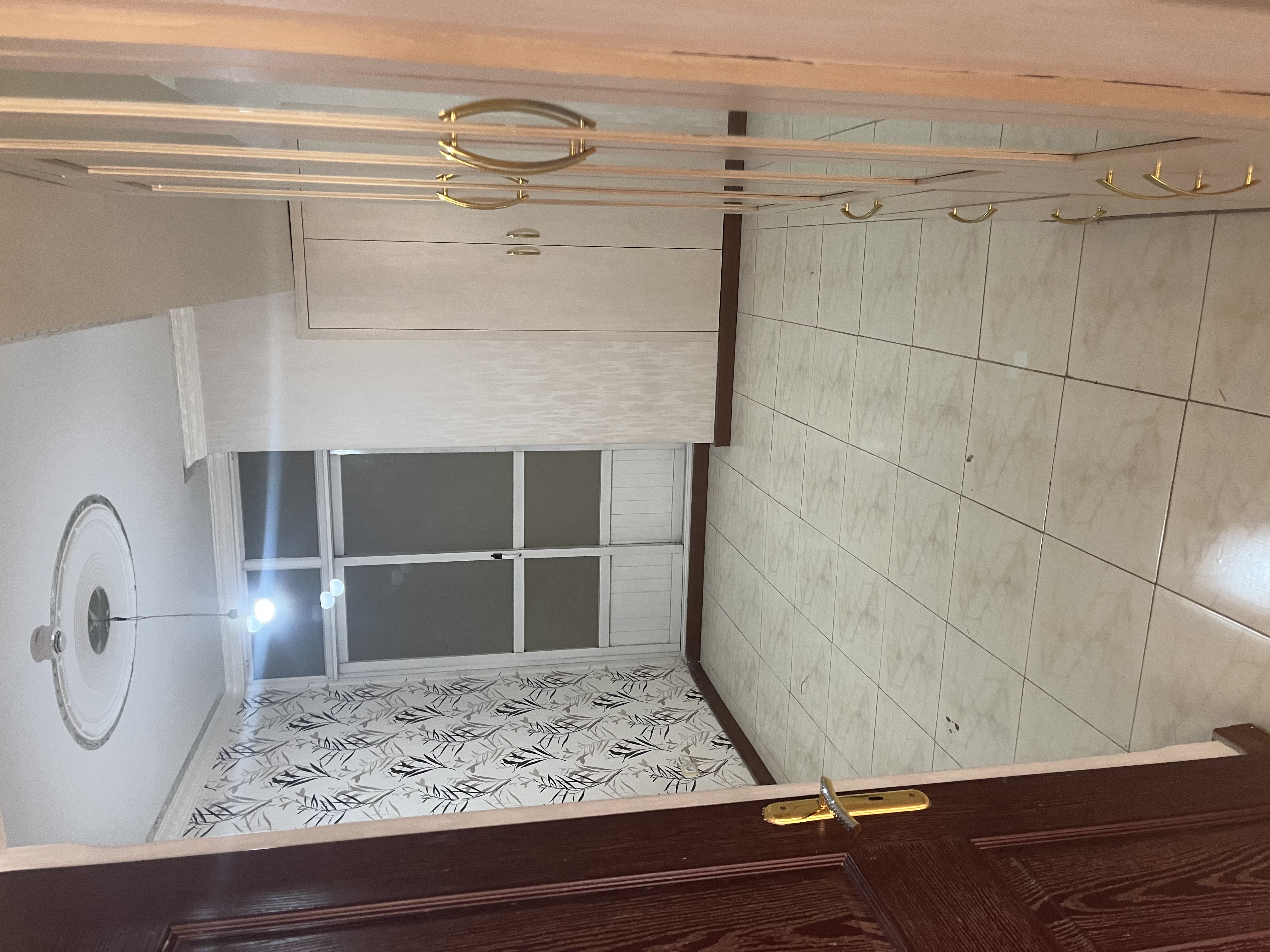 رهن و اجاره, آپارتمان,  مسکونی ,  140 متر