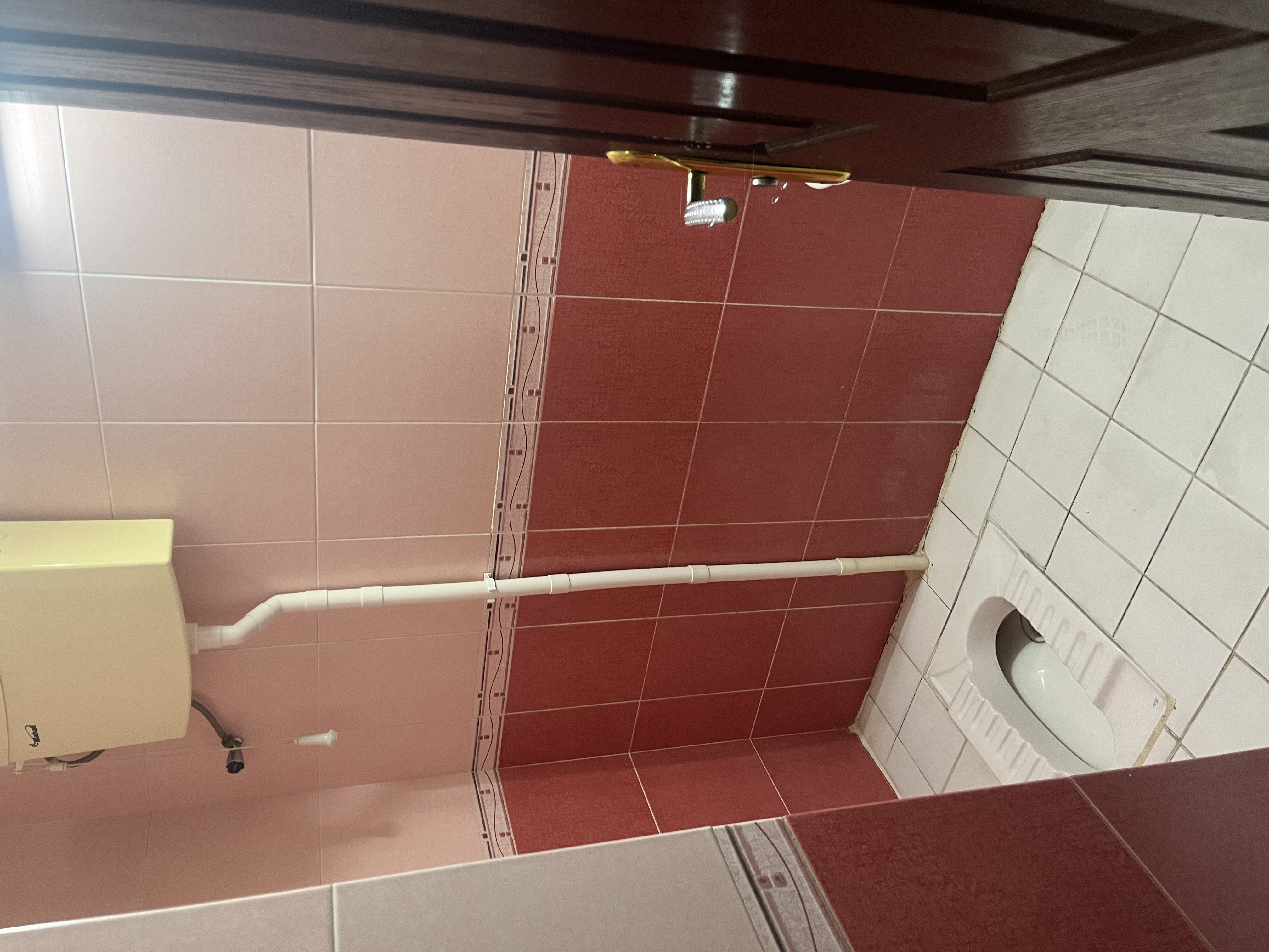 رهن و اجاره, آپارتمان,  مسکونی ,  140 متر