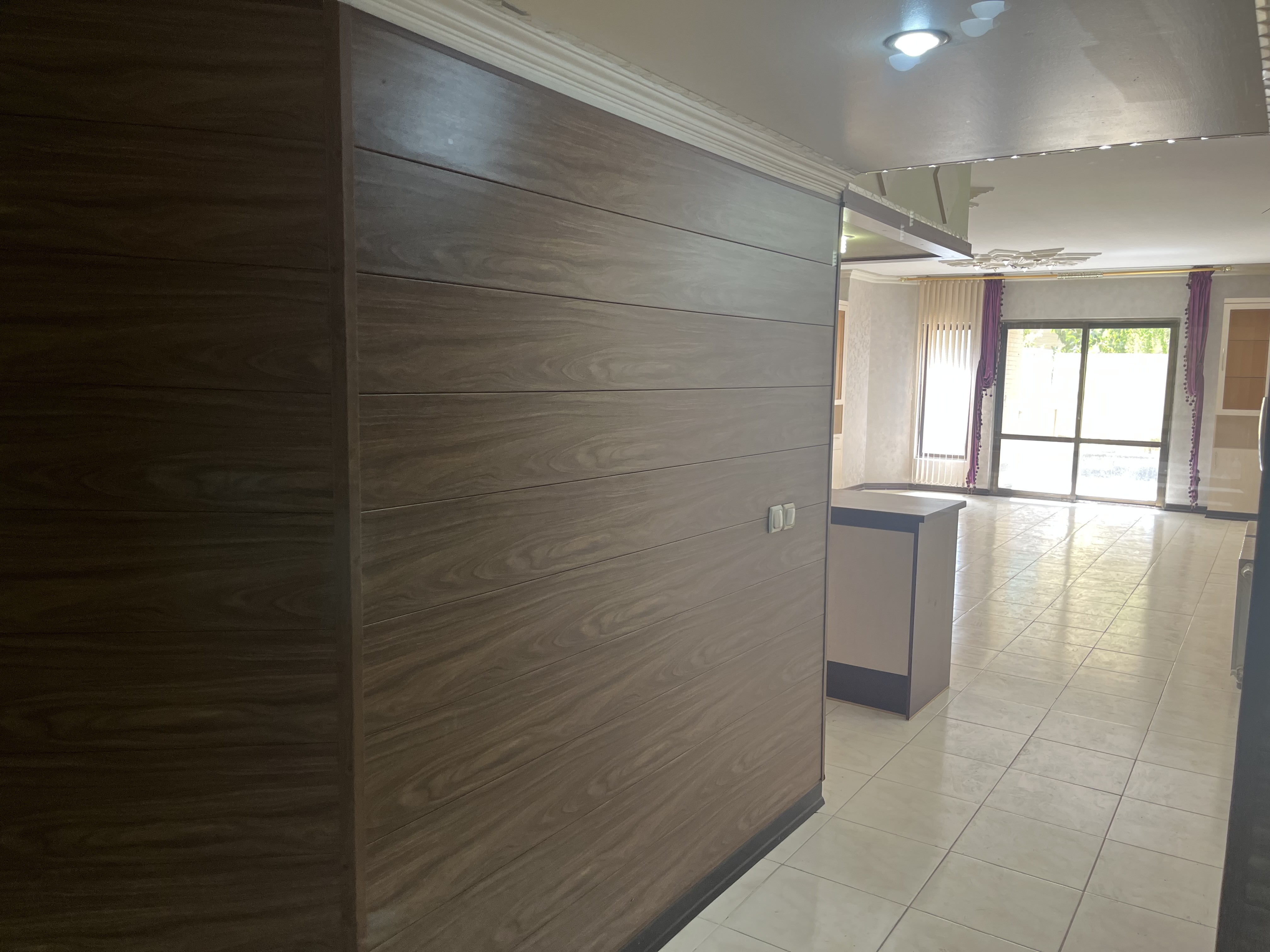 رهن و اجاره, آپارتمان,  مسکونی ,  140 متر