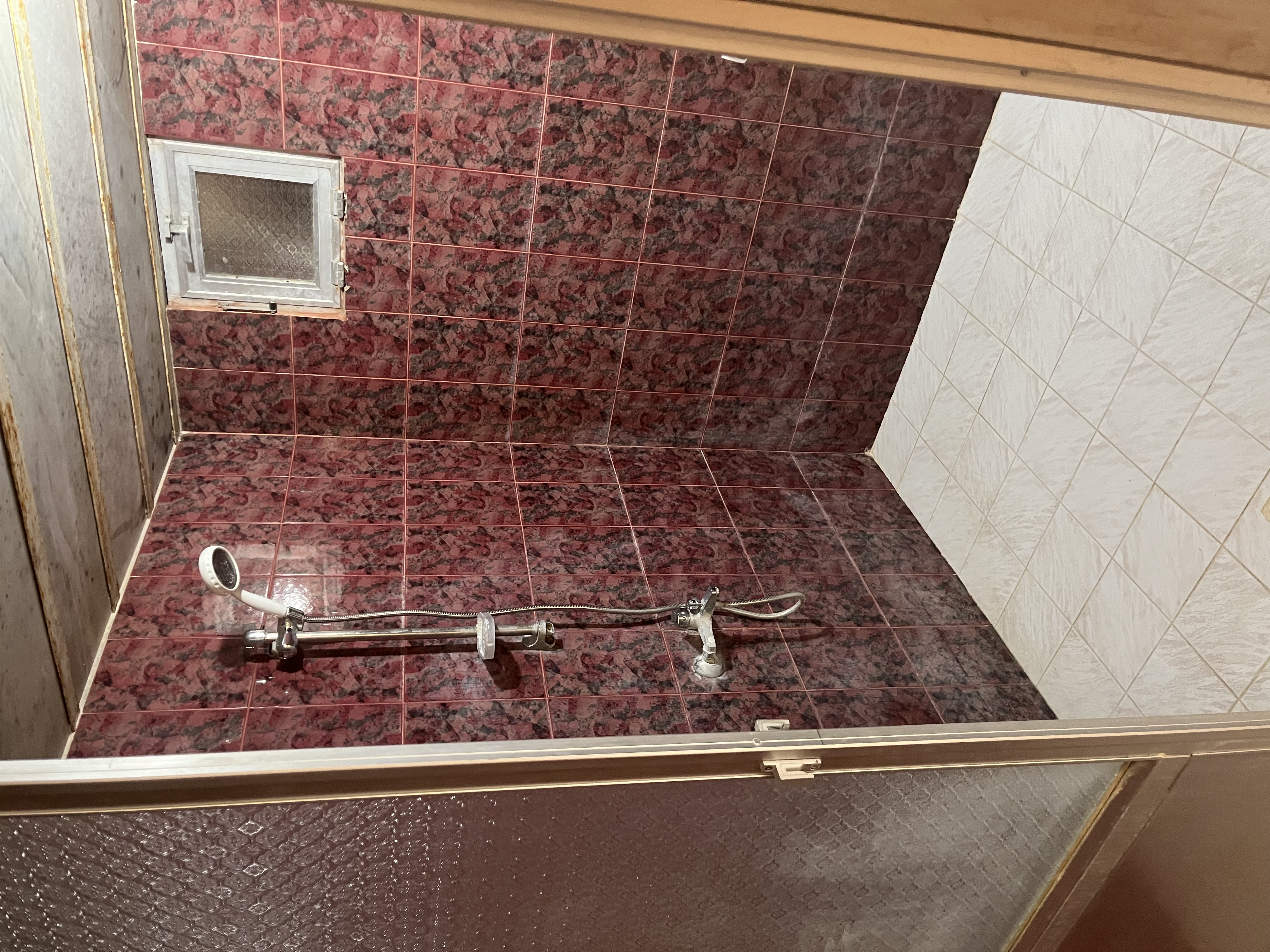 رهن و اجاره, آپارتمان,  مسکونی ,  170 متر