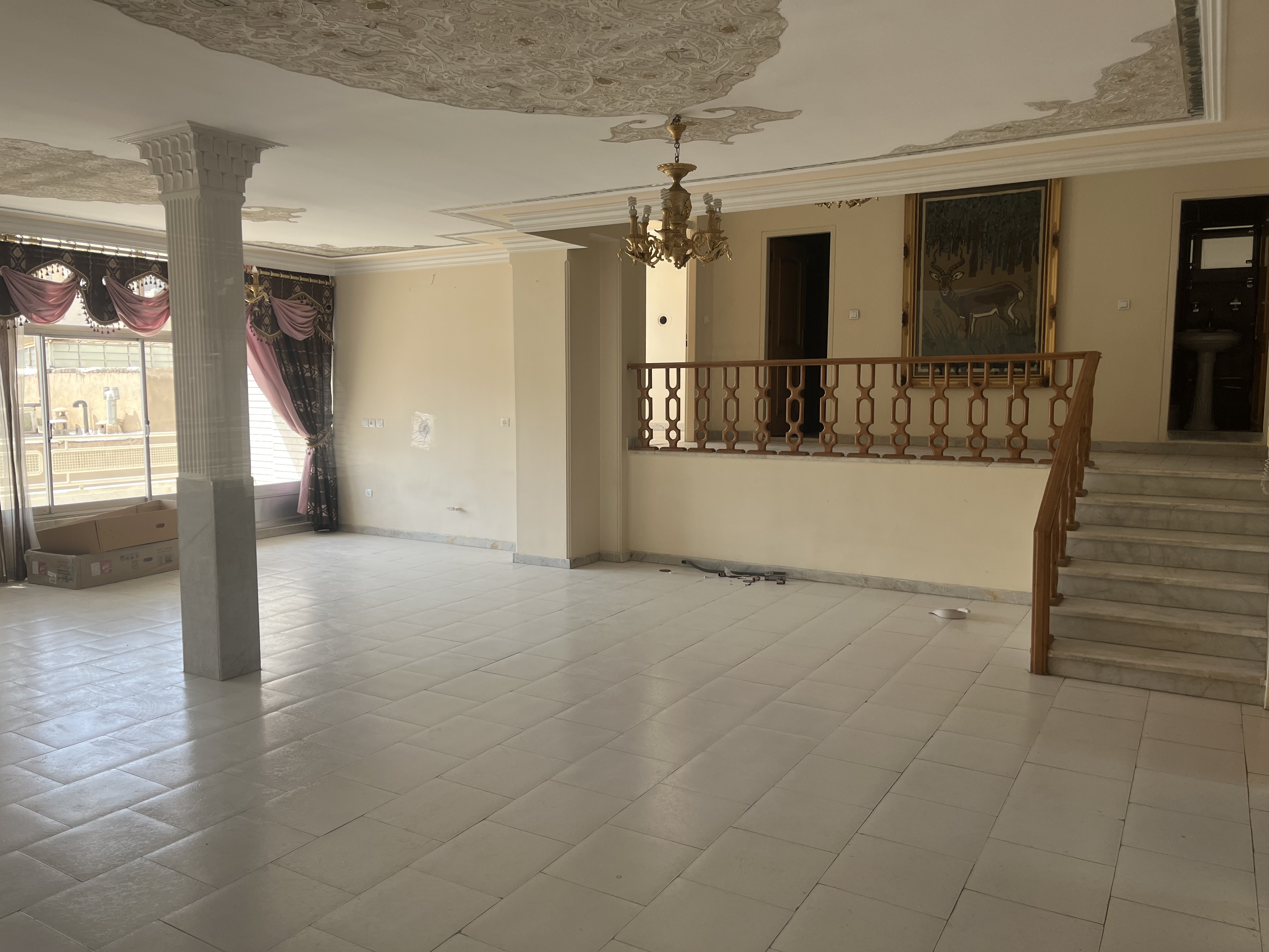 رهن و اجاره, آپارتمان,  مسکونی ,  170 متر