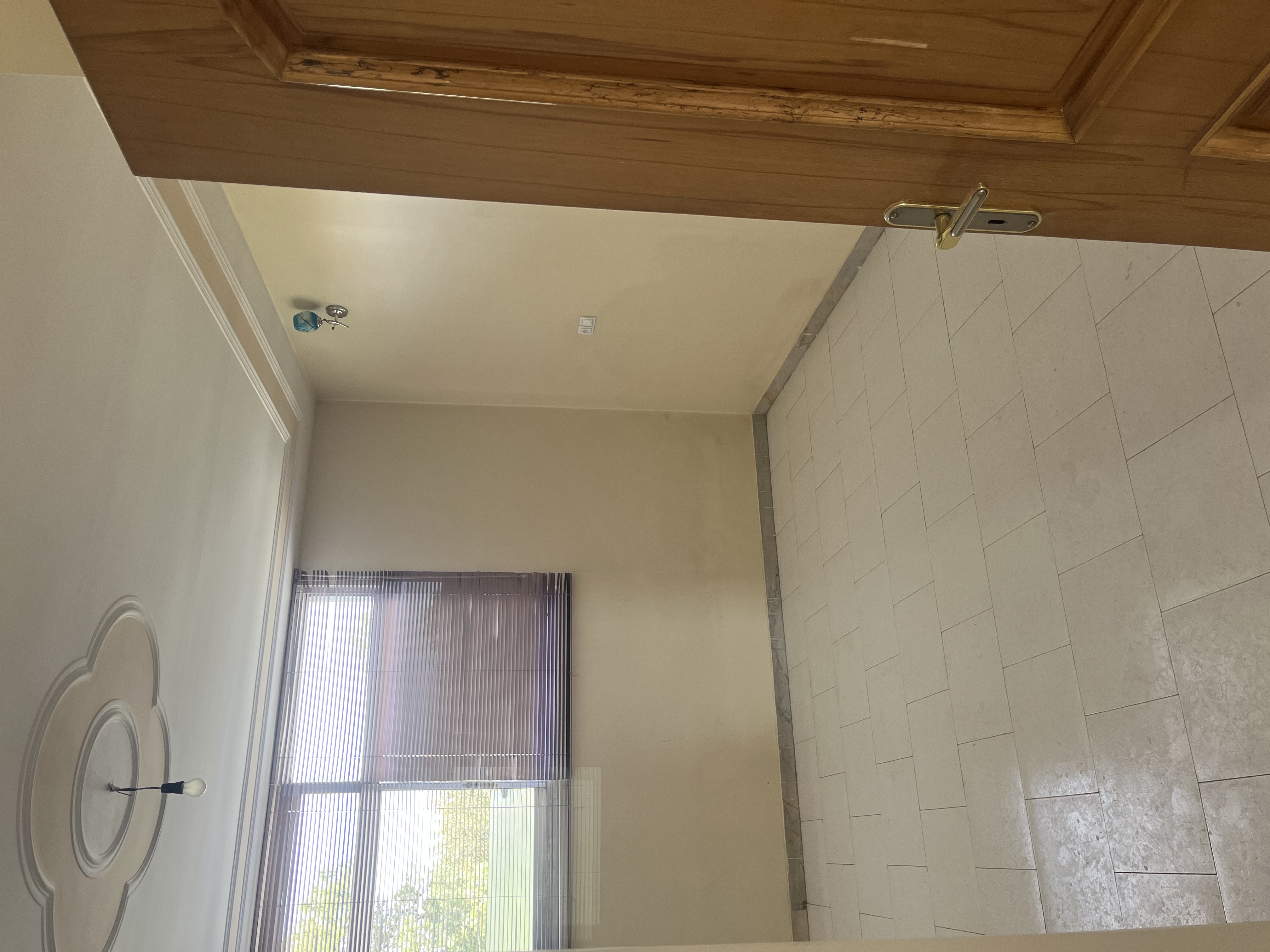 رهن و اجاره, آپارتمان,  مسکونی ,  170 متر