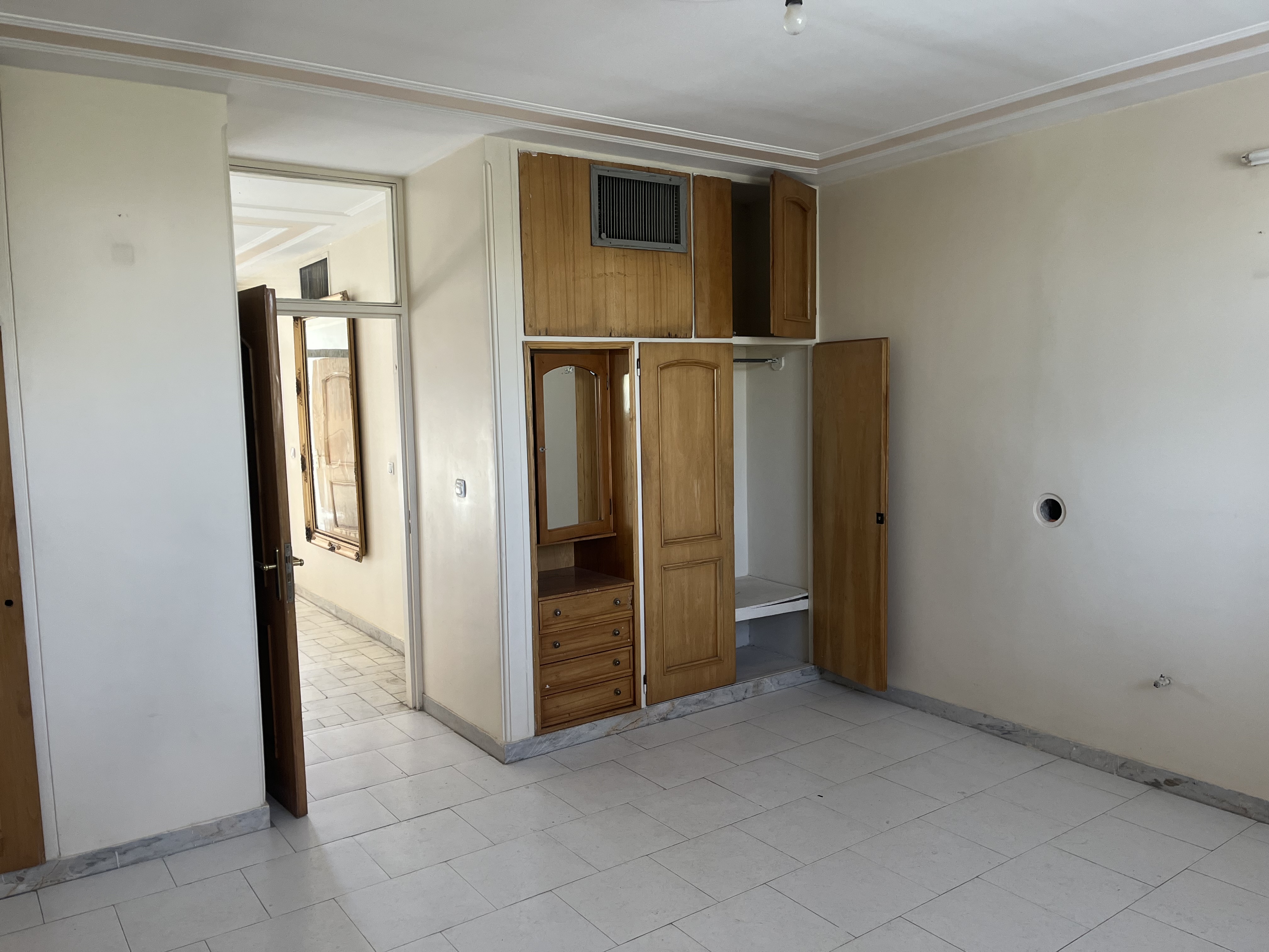 رهن و اجاره, آپارتمان,  مسکونی ,  170 متر