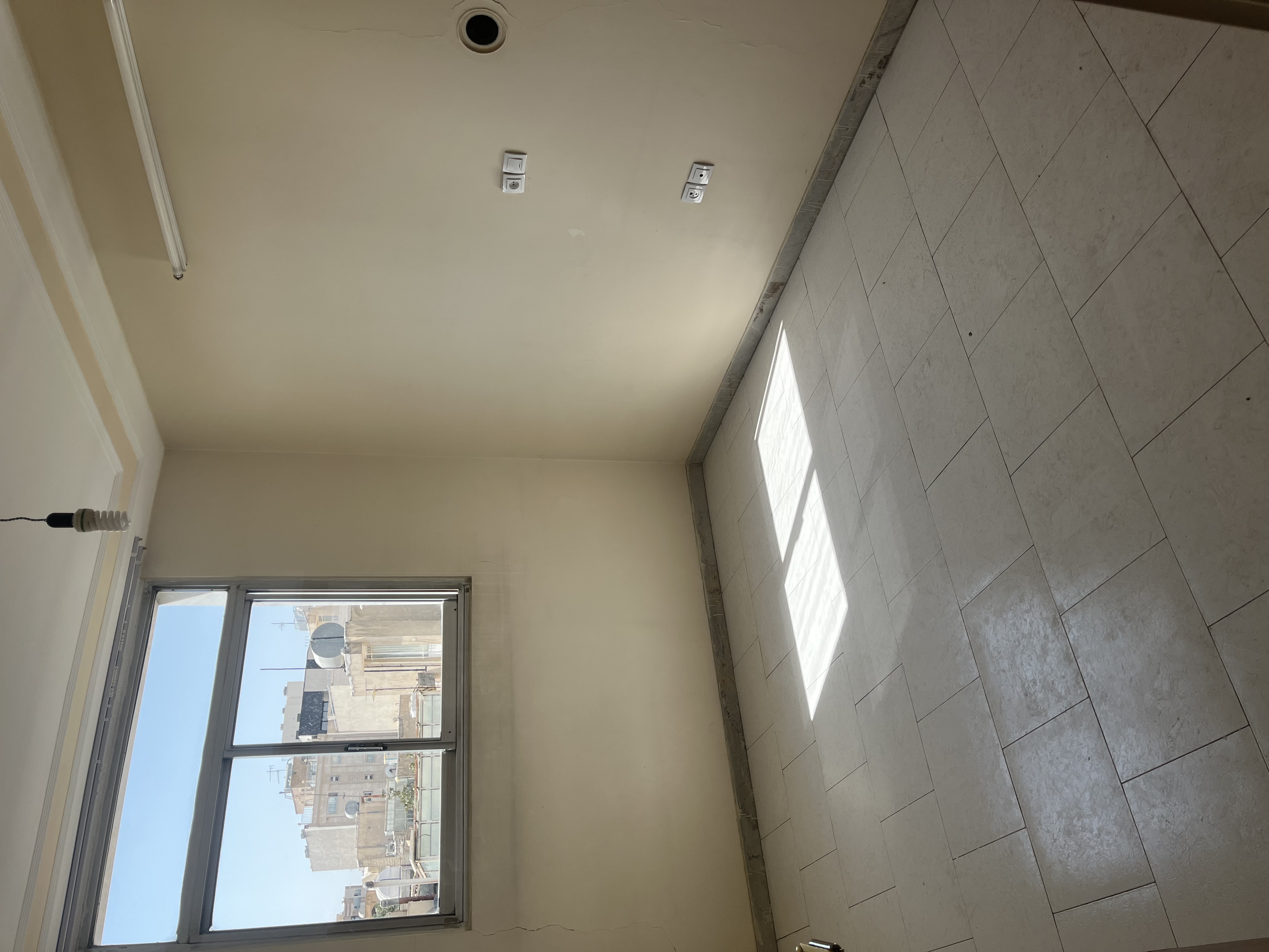 رهن و اجاره, آپارتمان,  مسکونی ,  170 متر