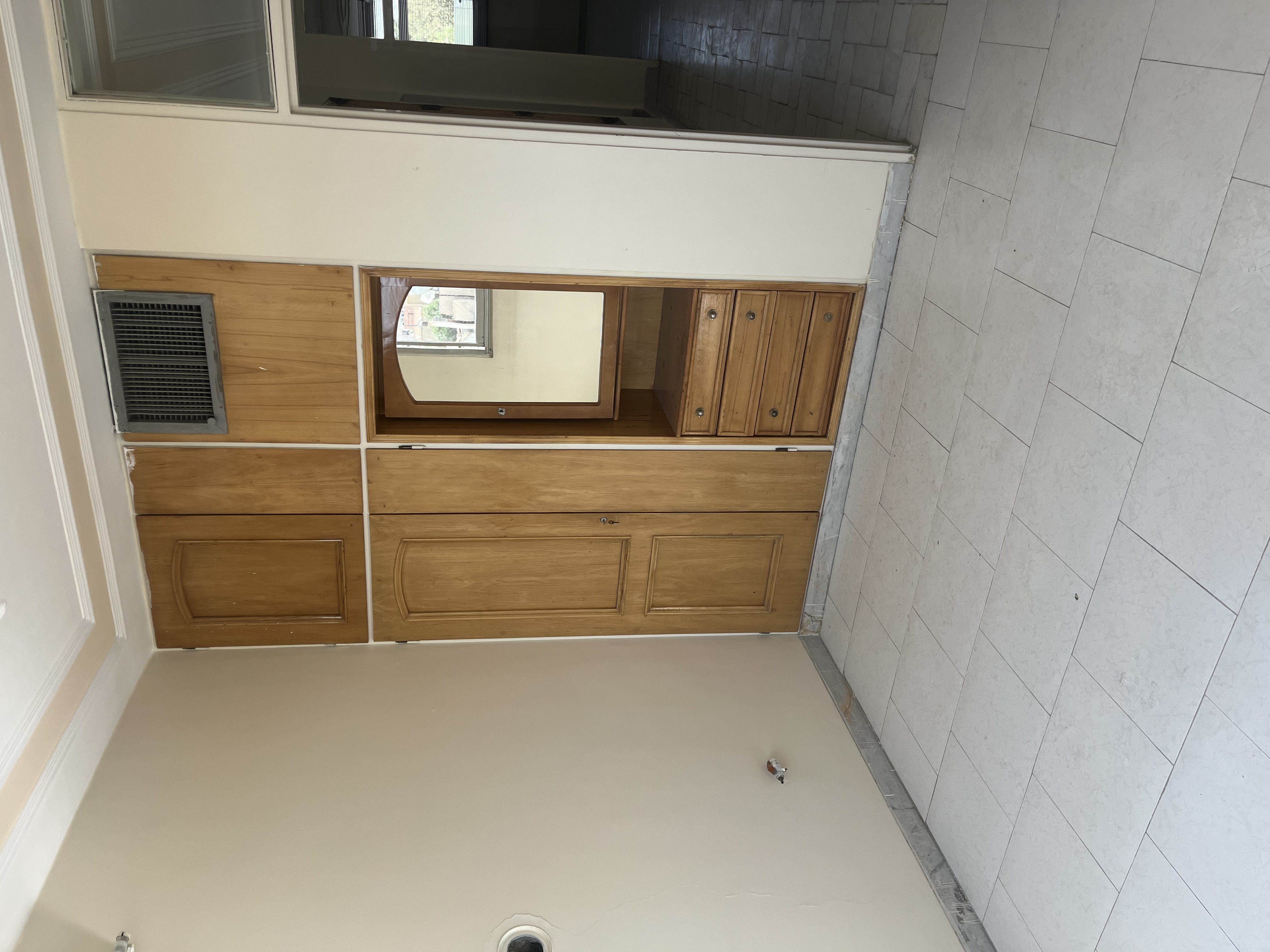 رهن و اجاره, آپارتمان,  مسکونی ,  170 متر