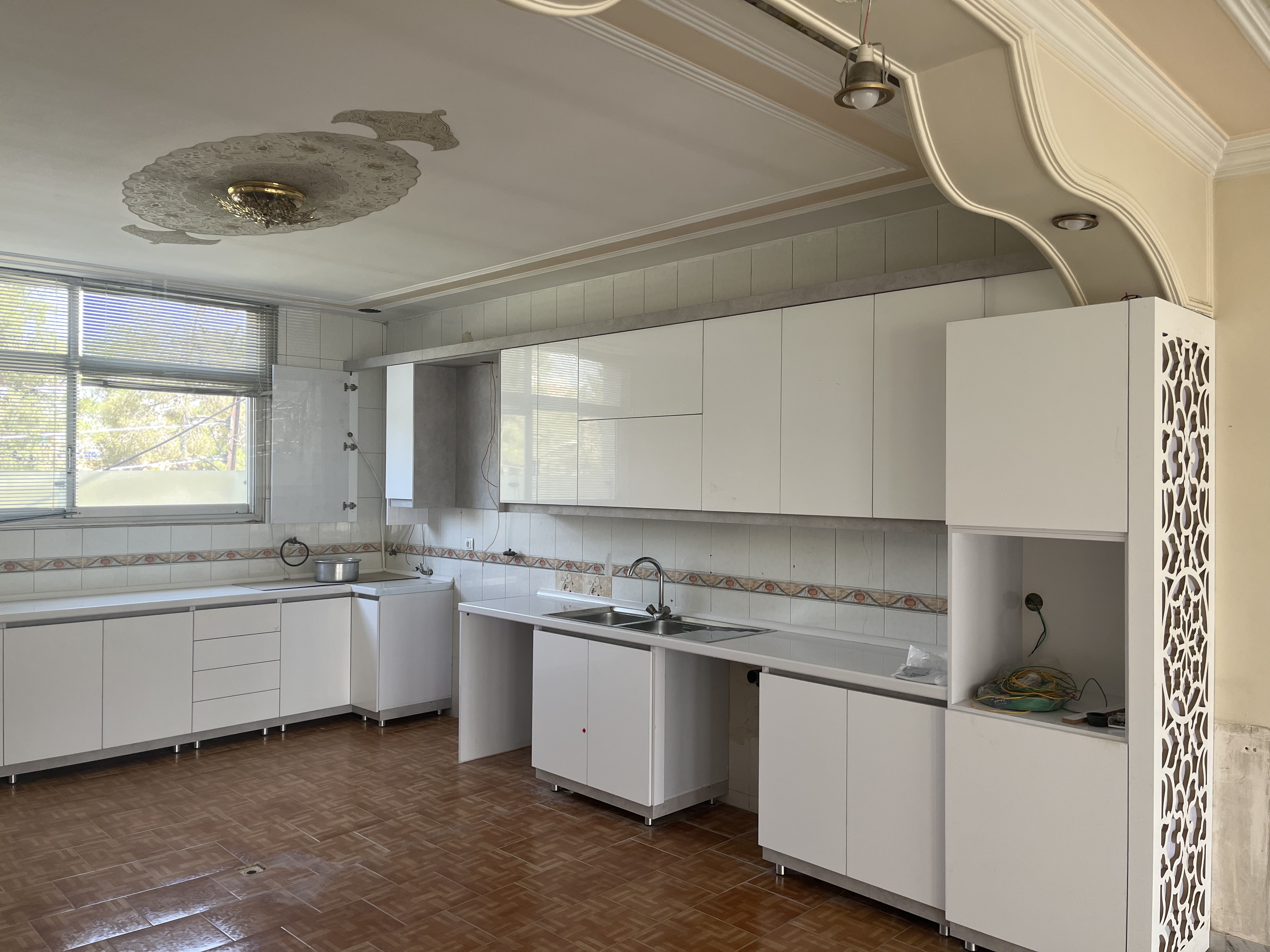 رهن و اجاره, آپارتمان,  مسکونی ,  170 متر