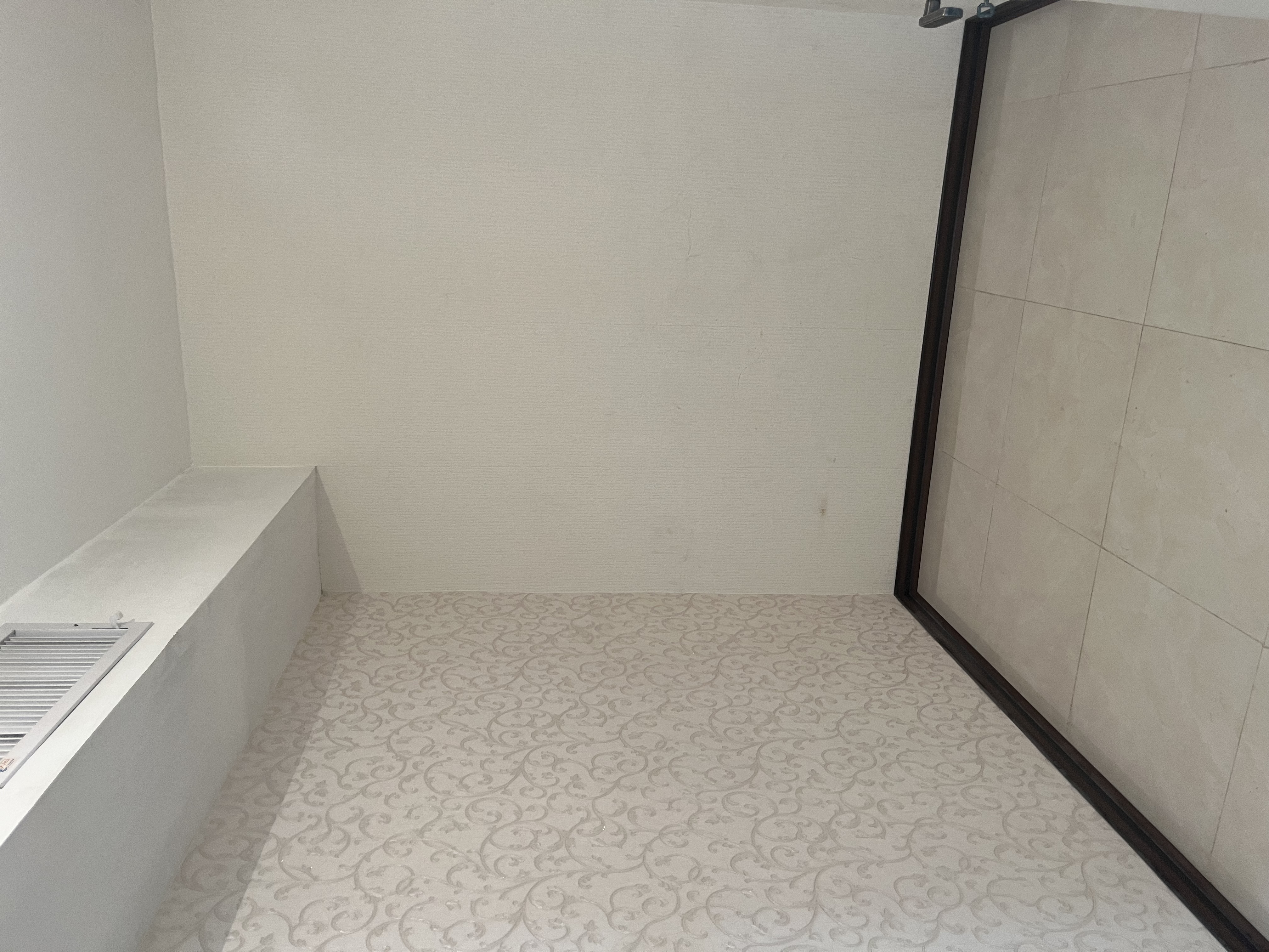 رهن و اجاره, آپارتمان,  مسکونی ,  75 متر