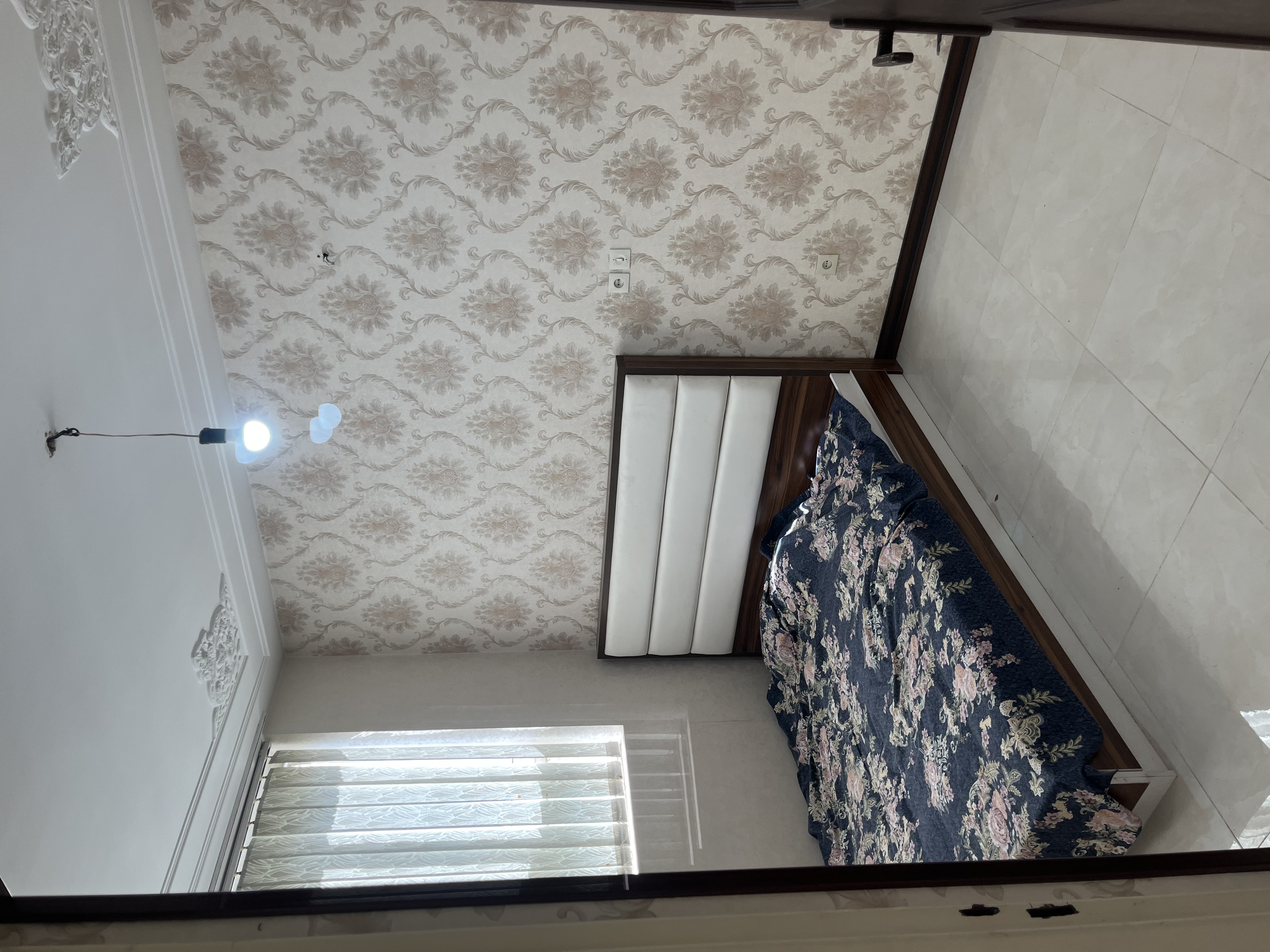 رهن و اجاره, آپارتمان,  مسکونی ,  75 متر