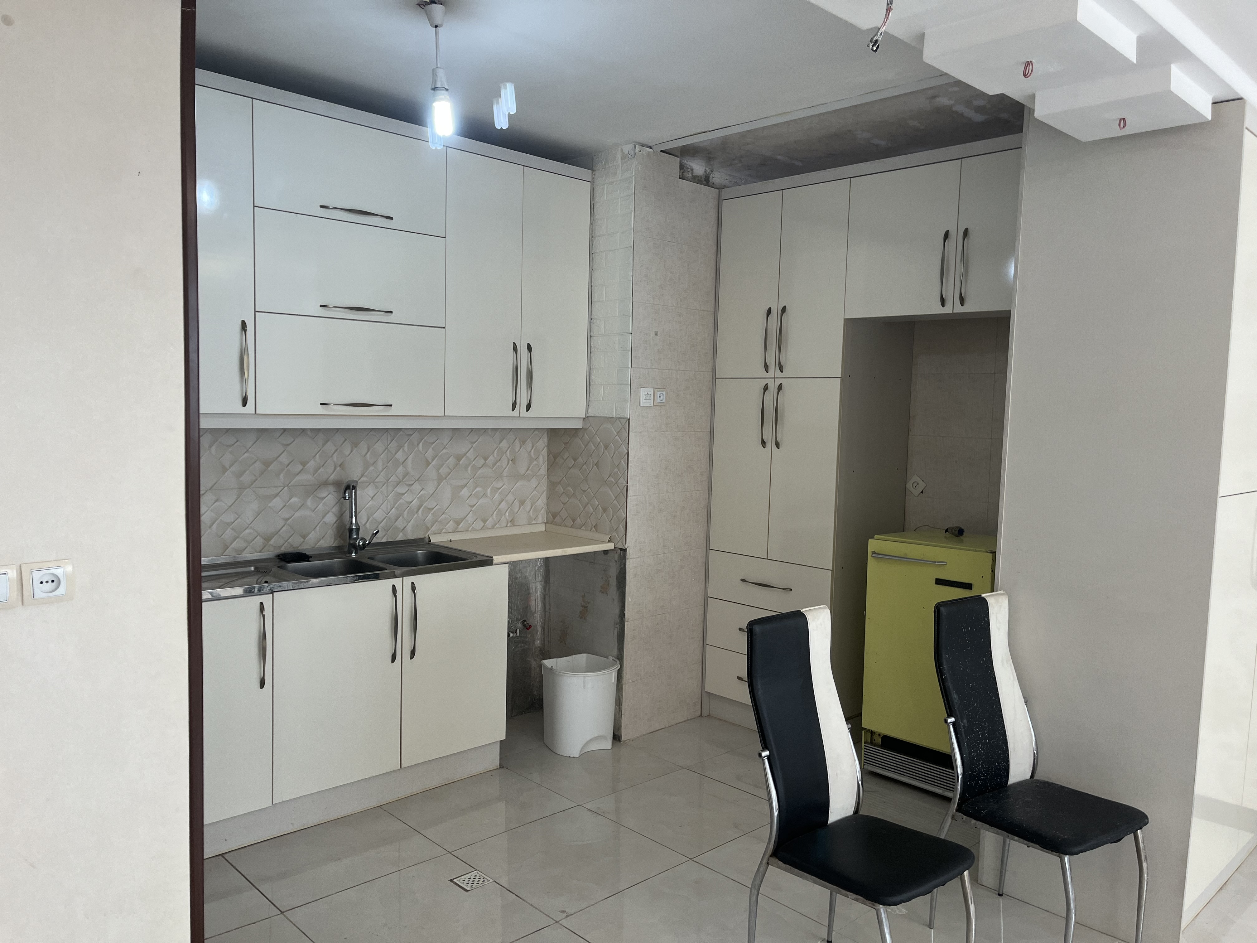 رهن و اجاره, آپارتمان,  مسکونی ,  75 متر