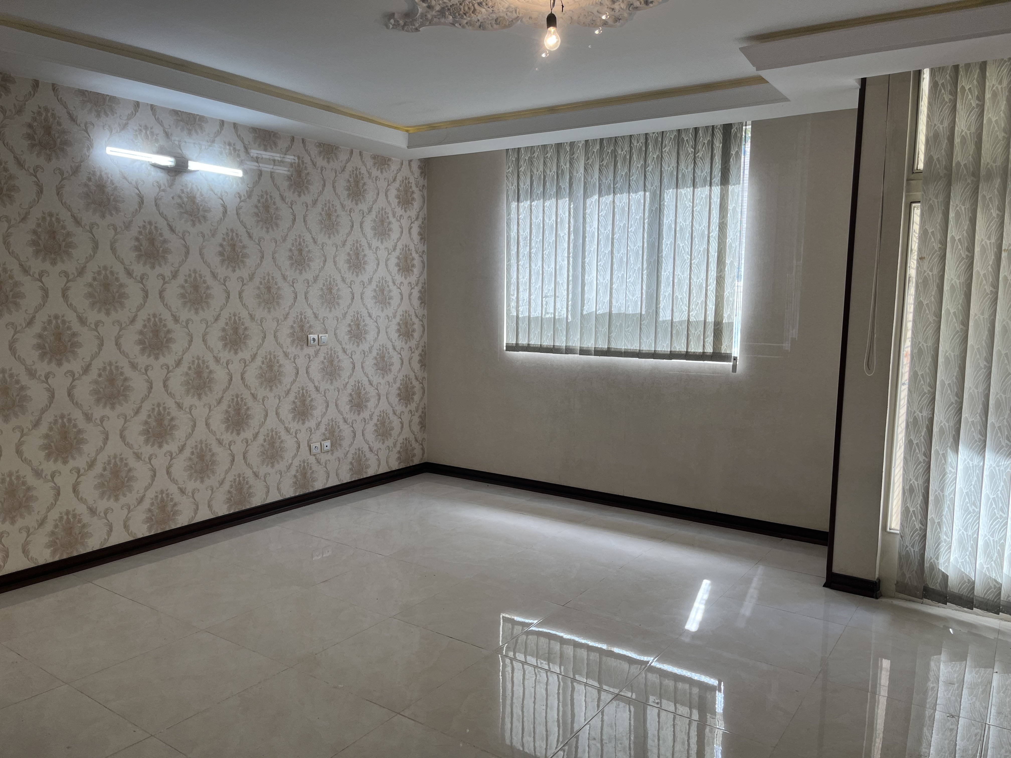 رهن و اجاره, آپارتمان,  مسکونی ,  75 متر