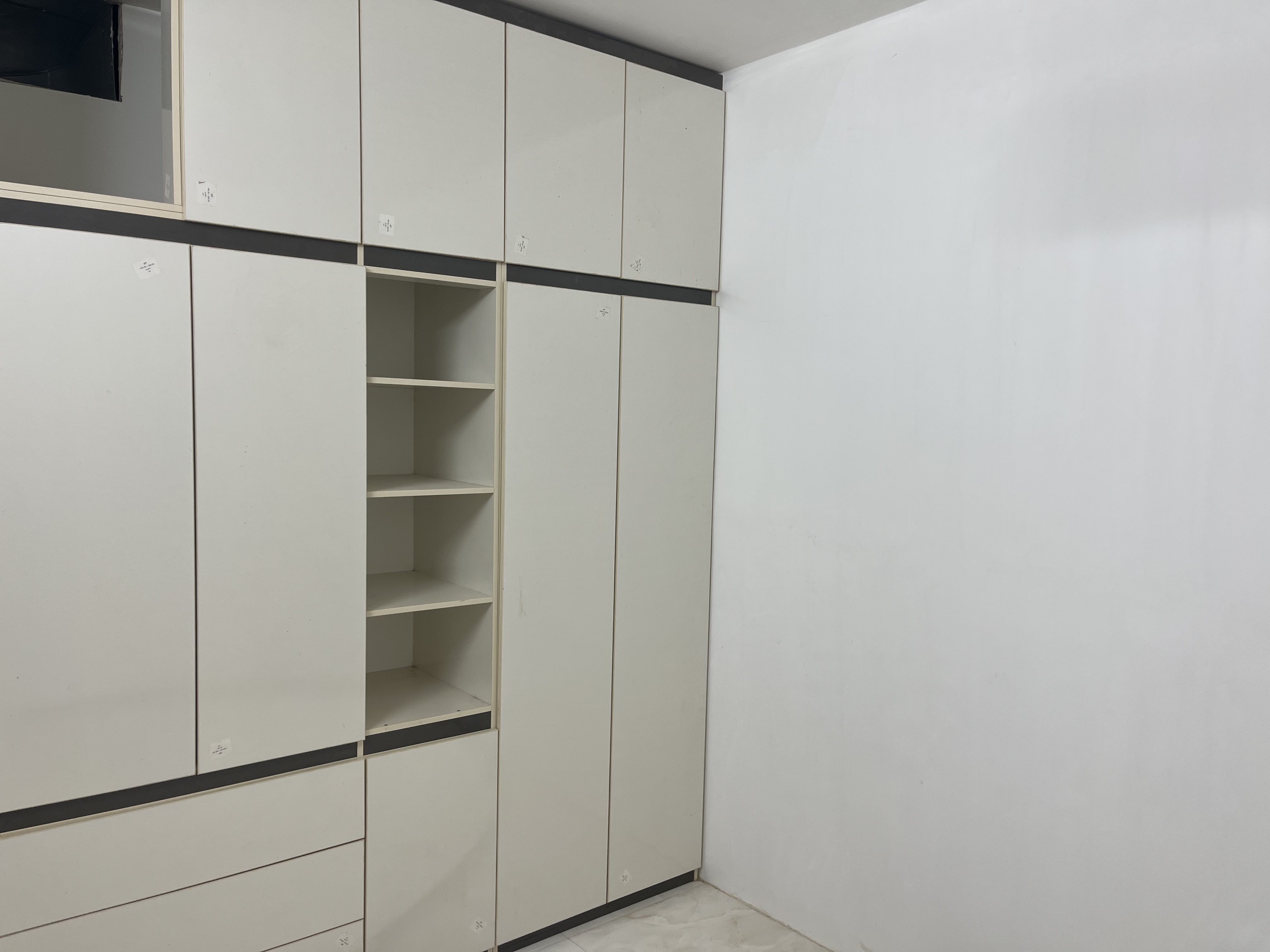 رهن و اجاره, آپارتمان,  مسکونی ,  85 متر