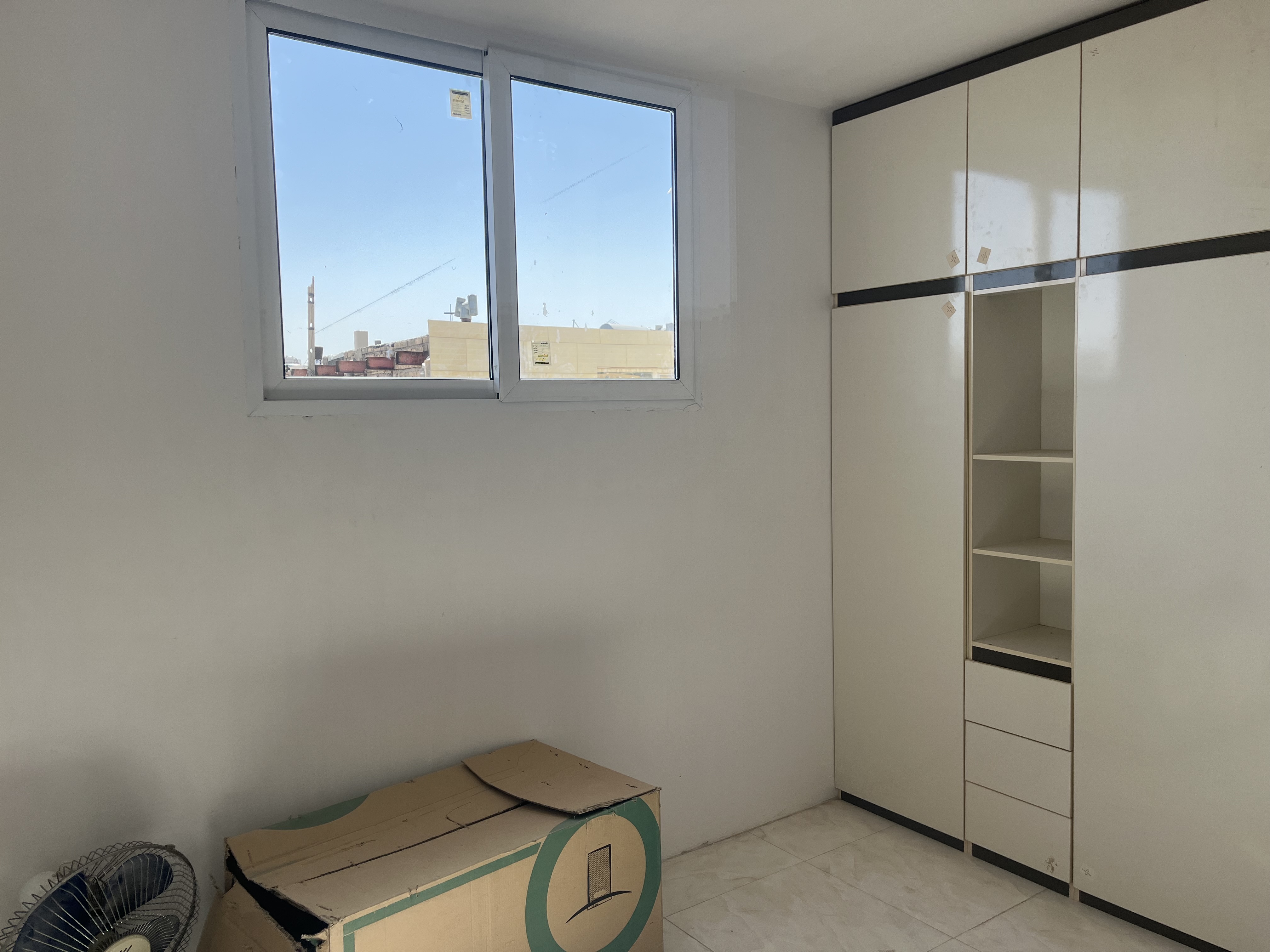 رهن و اجاره, آپارتمان,  مسکونی ,  85 متر