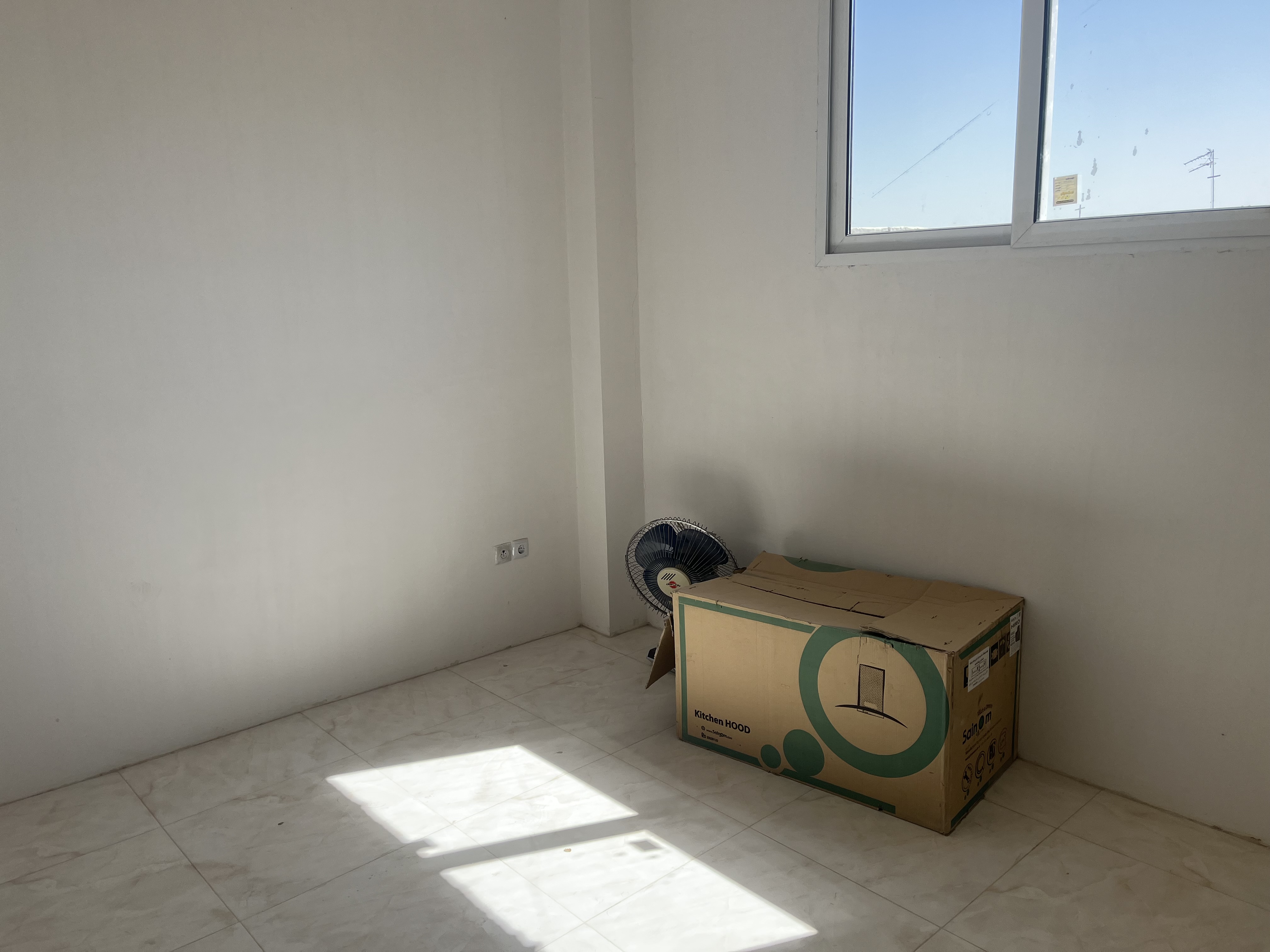 رهن و اجاره, آپارتمان,  مسکونی ,  85 متر