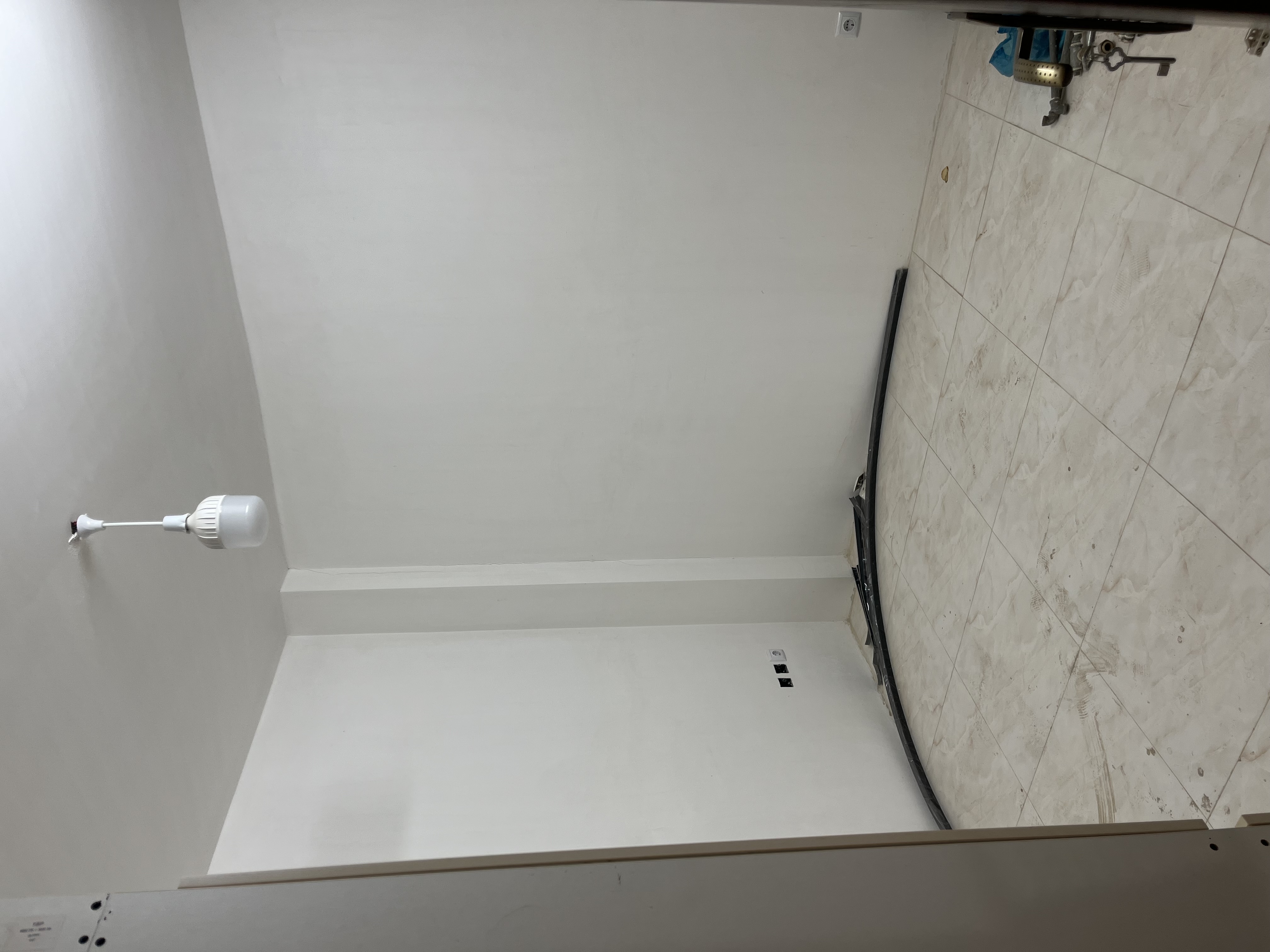 رهن و اجاره, آپارتمان,  مسکونی ,  85 متر