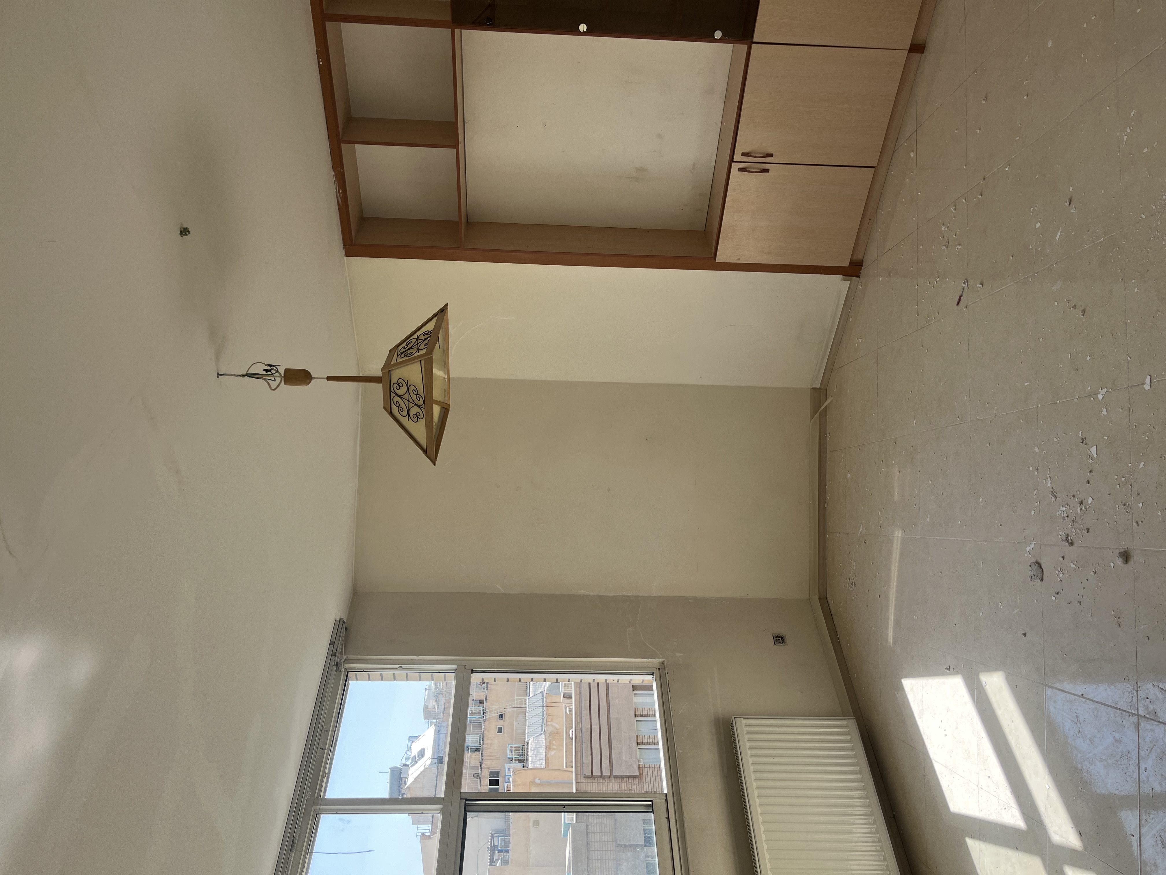 رهن و اجاره, آپارتمان,  مسکونی ,  130 متر