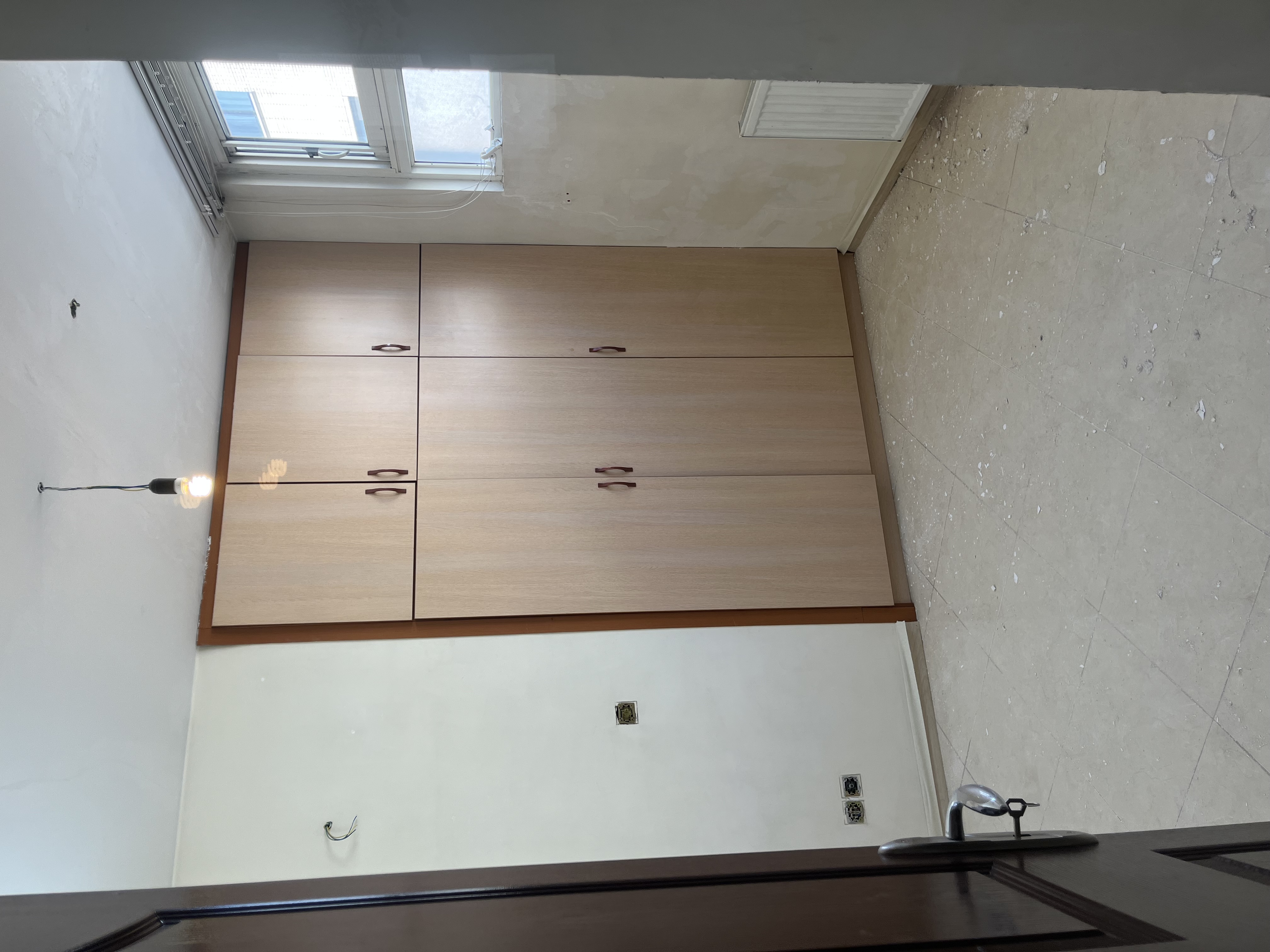 رهن و اجاره, آپارتمان,  مسکونی ,  130 متر