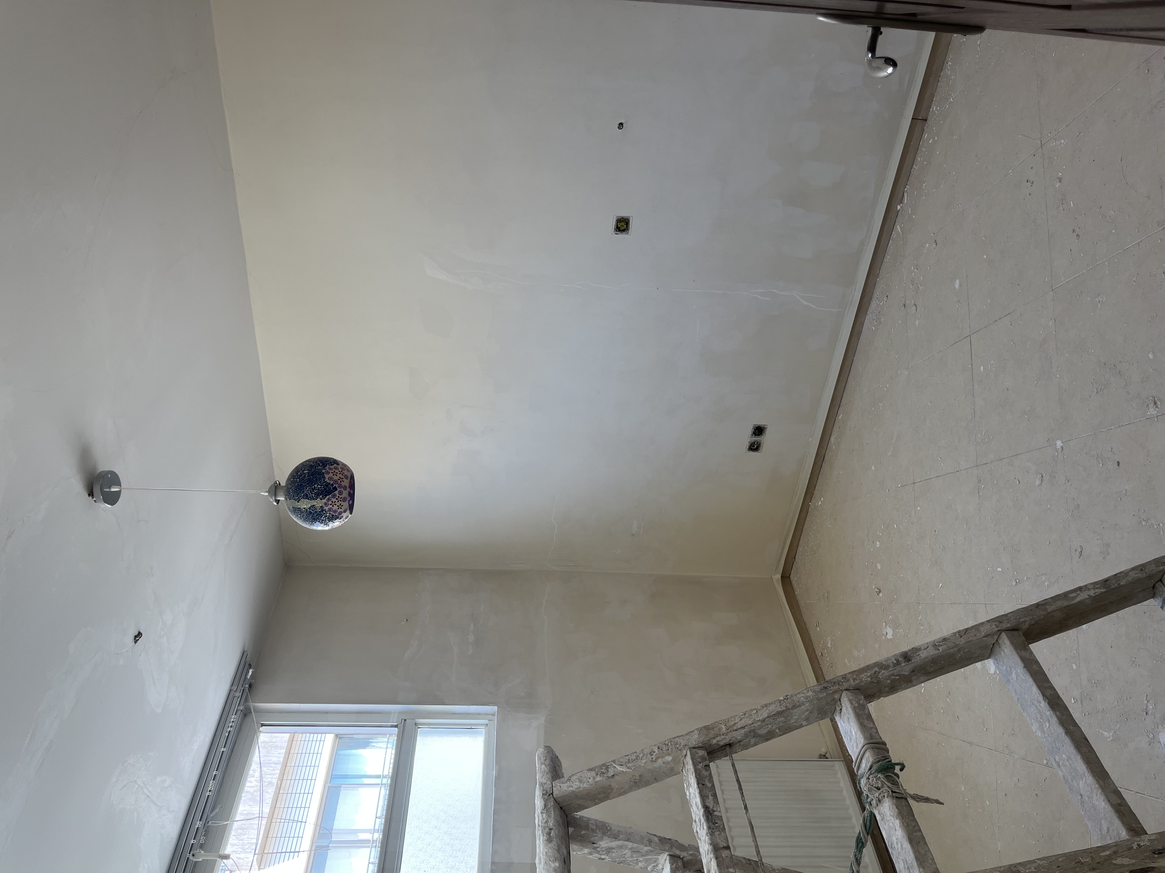 رهن و اجاره, آپارتمان,  مسکونی ,  130 متر