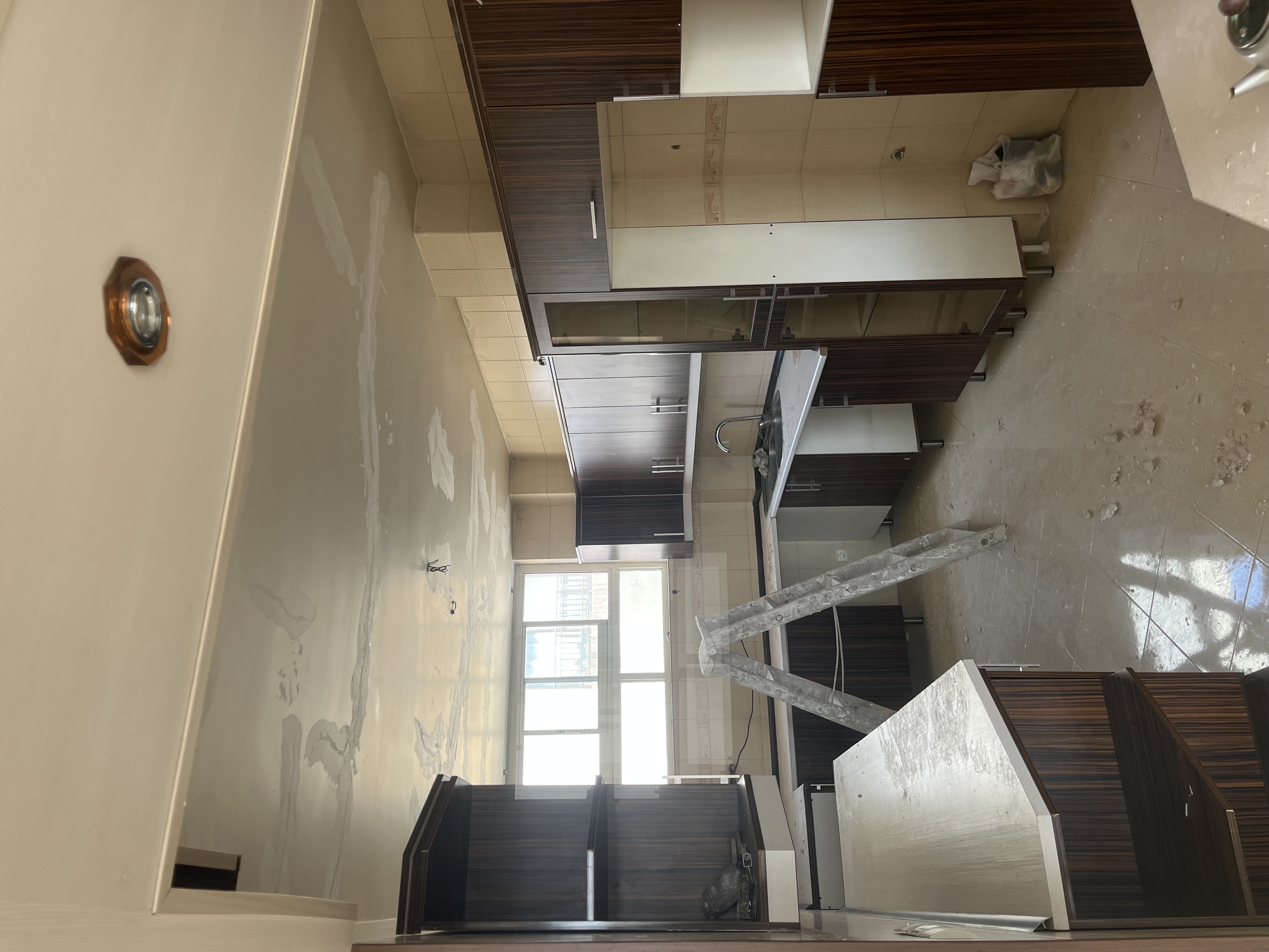 رهن و اجاره, آپارتمان,  مسکونی ,  130 متر