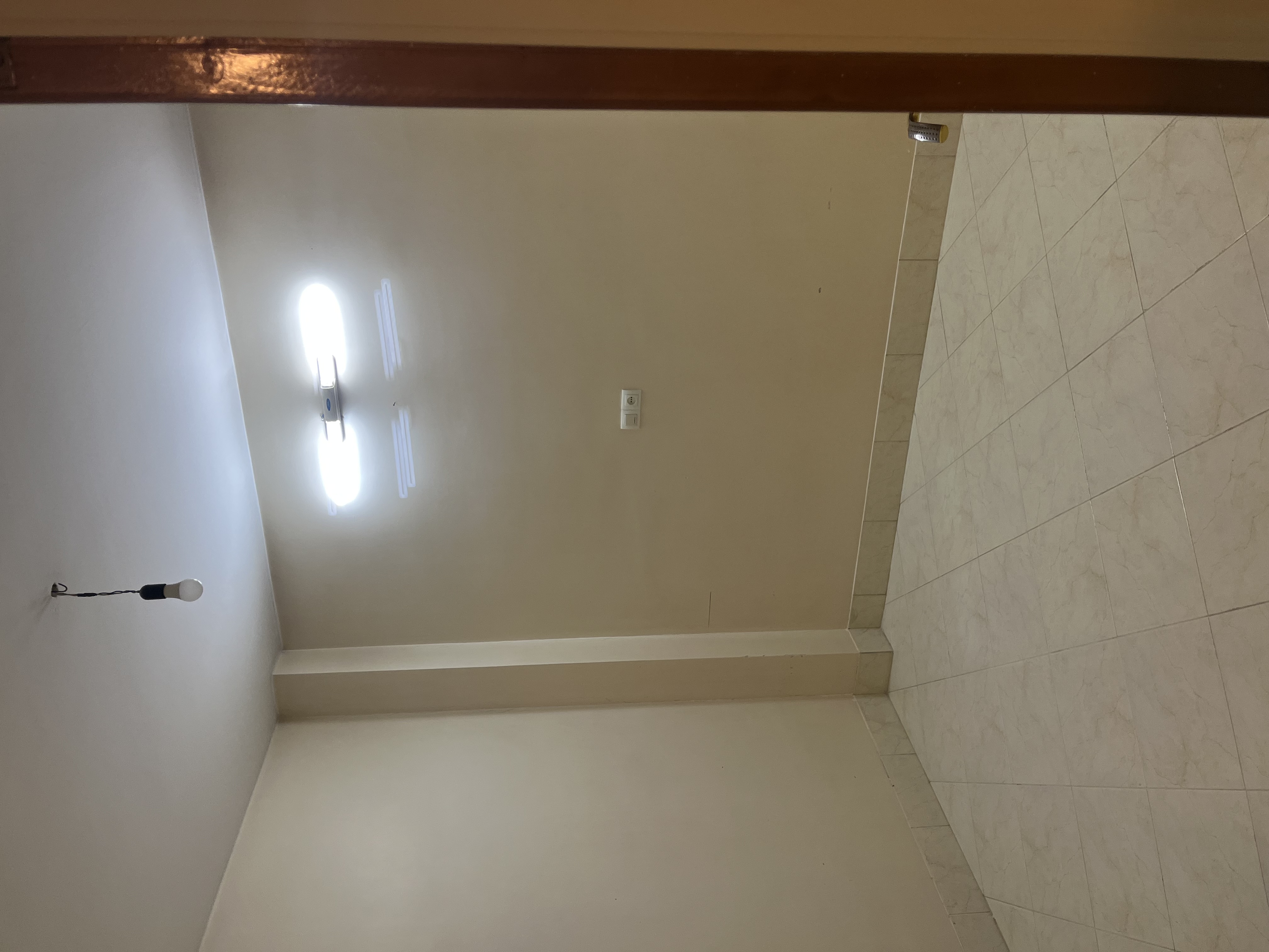 رهن و اجاره, آپارتمان,  مسکونی ,  130 متر