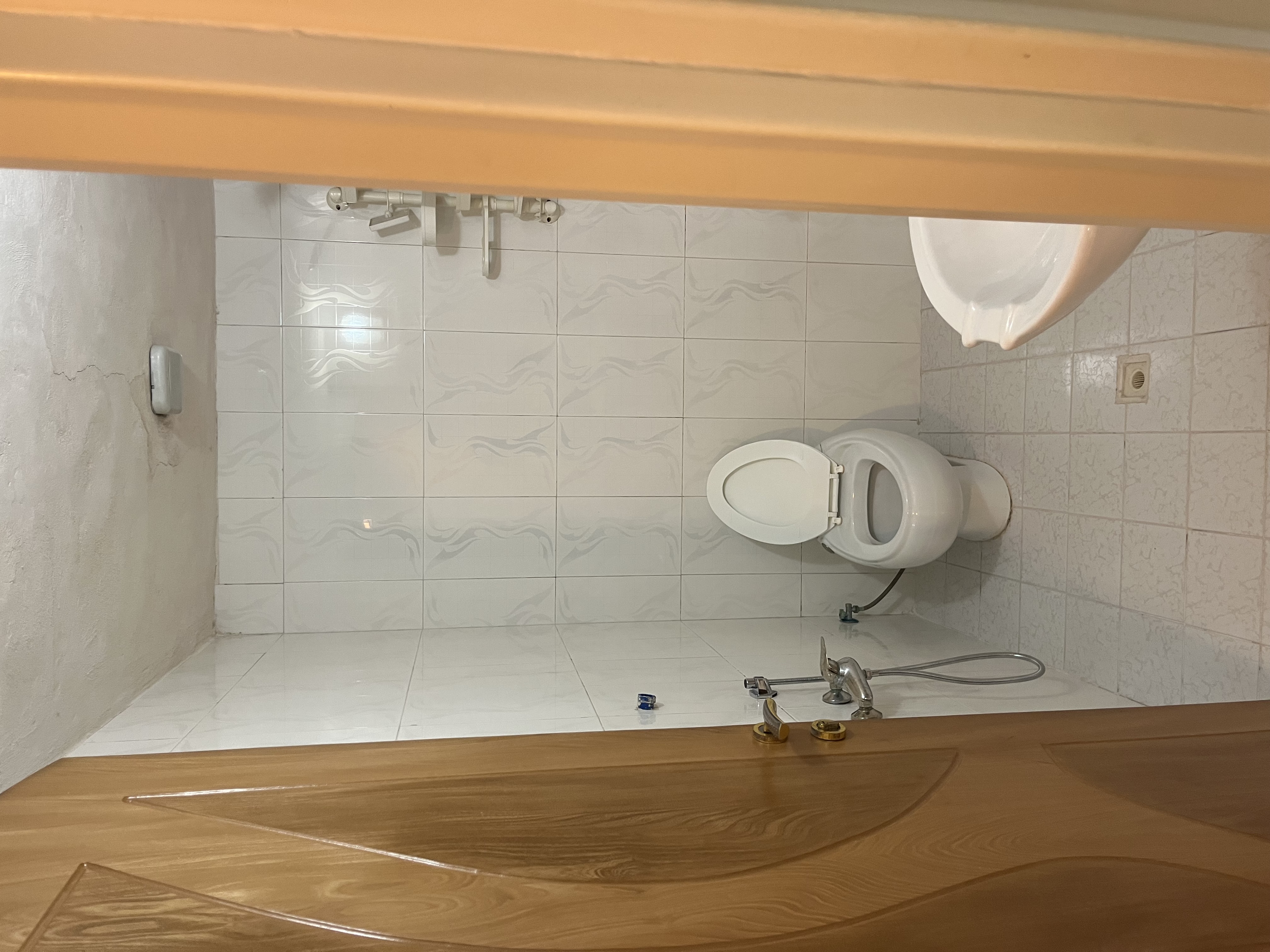 رهن و اجاره, آپارتمان,  مسکونی ,  130 متر