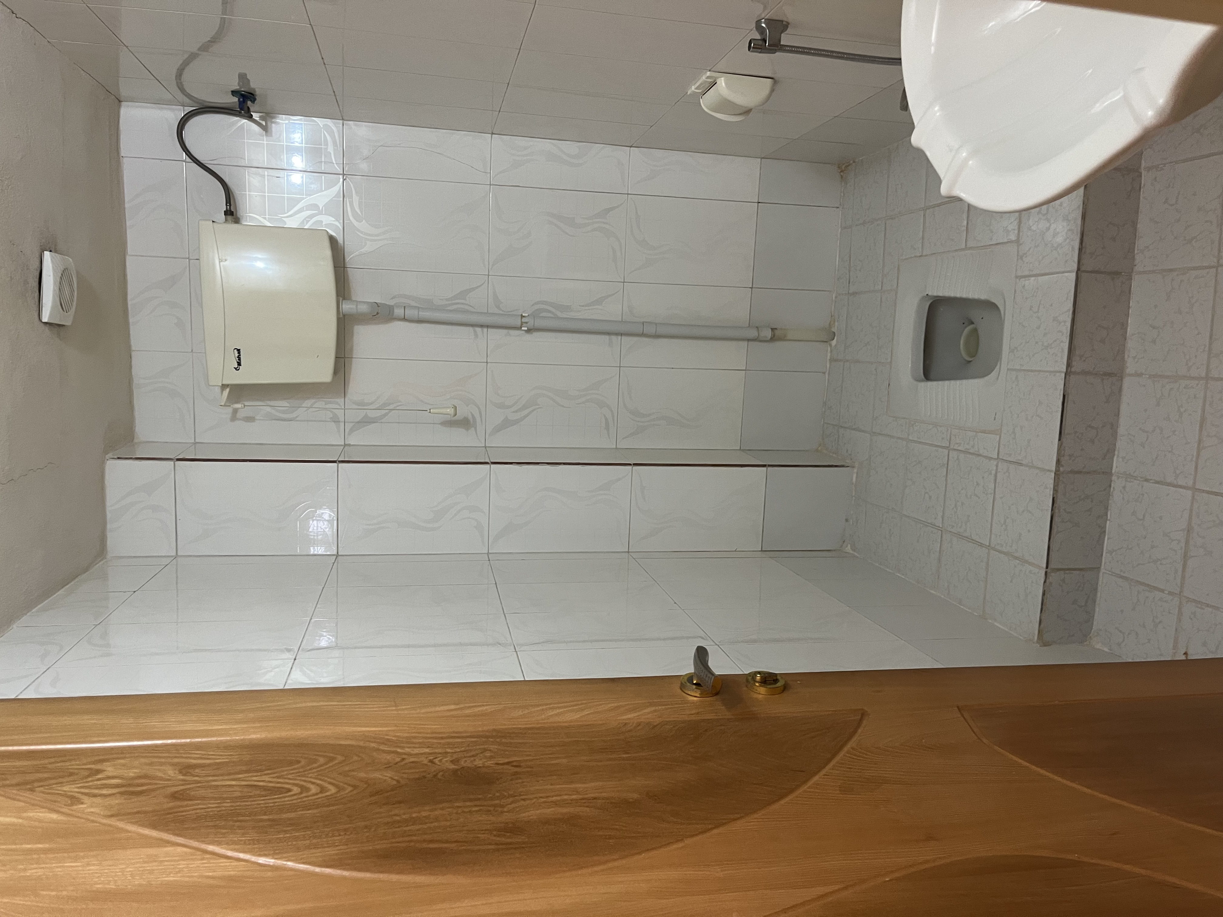 رهن و اجاره, آپارتمان,  مسکونی ,  130 متر