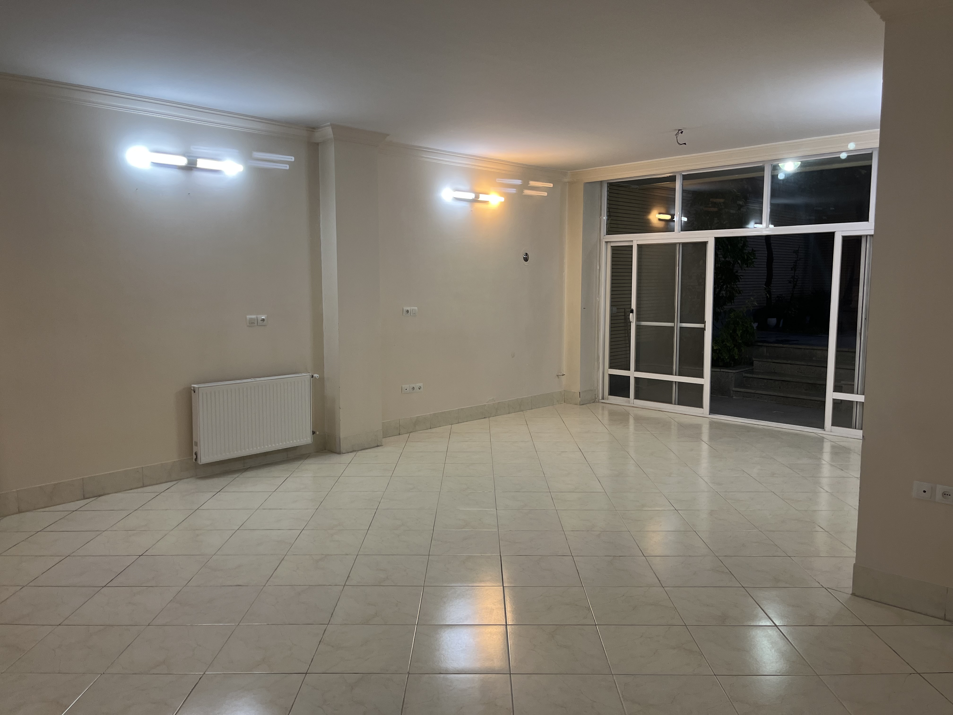 رهن و اجاره, آپارتمان,  مسکونی ,  130 متر