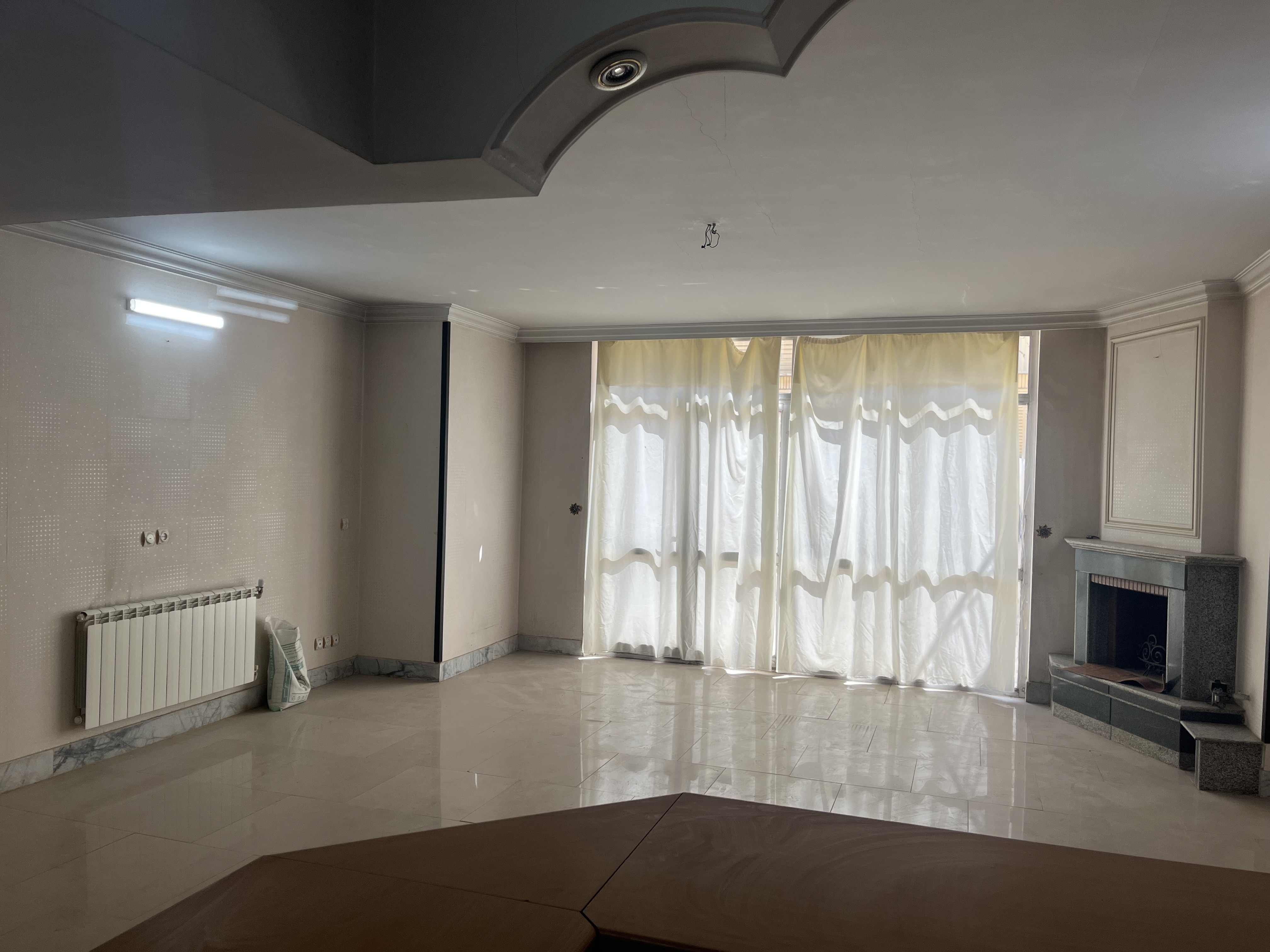 رهن و اجاره, آپارتمان,  مسکونی ,  90 متر