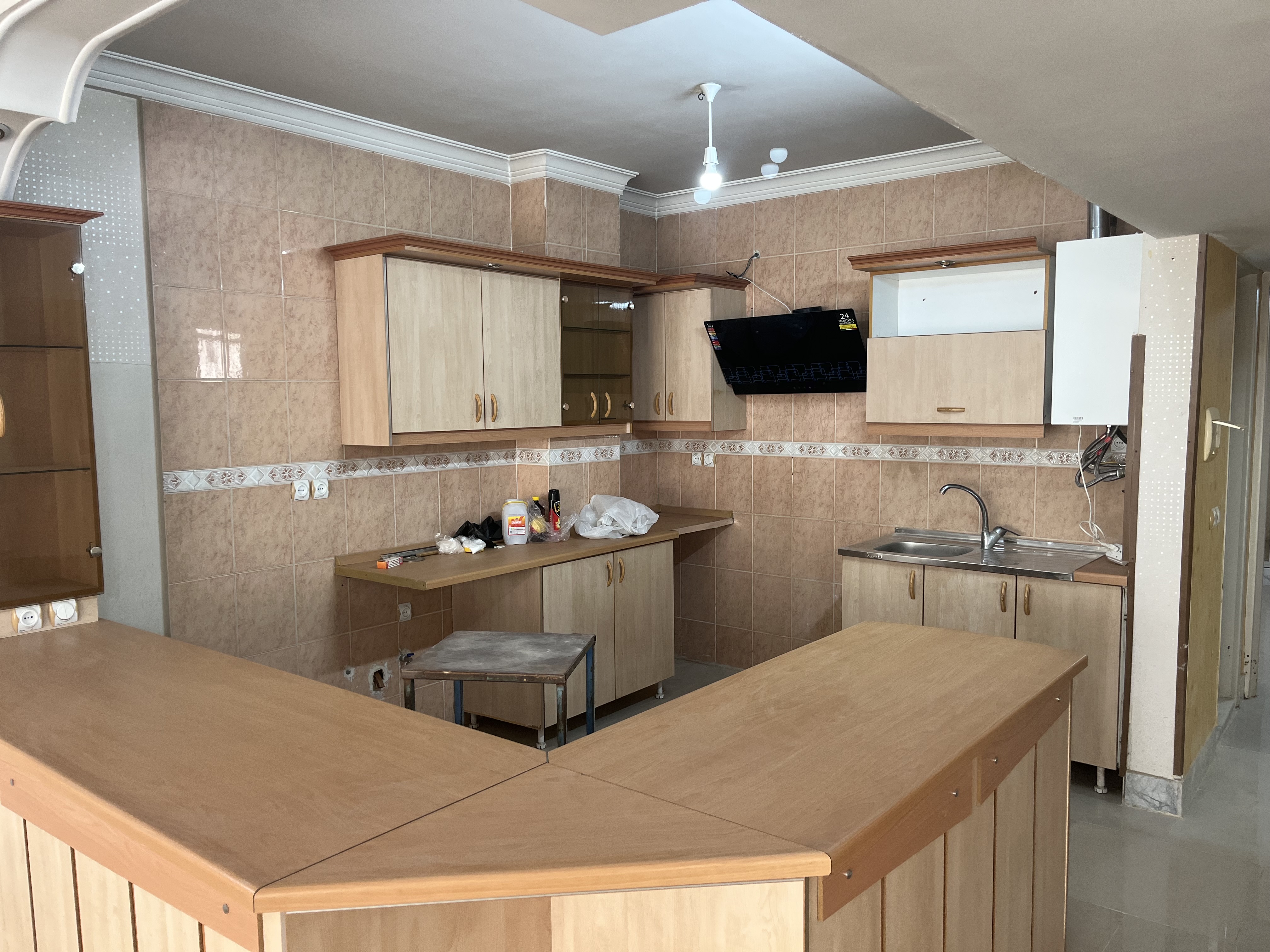 رهن و اجاره, آپارتمان,  مسکونی ,  90 متر