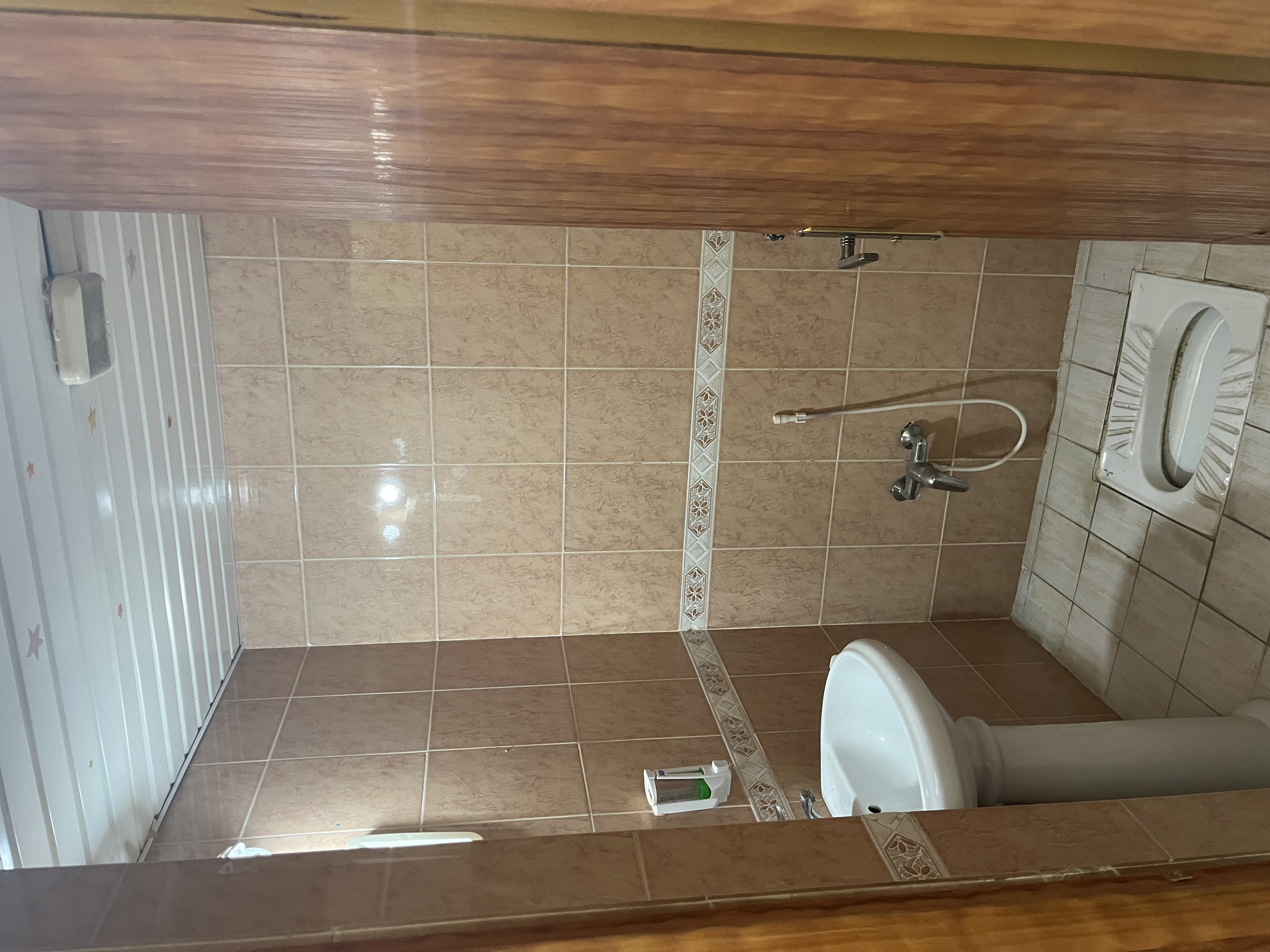 رهن و اجاره, آپارتمان,  مسکونی ,  90 متر