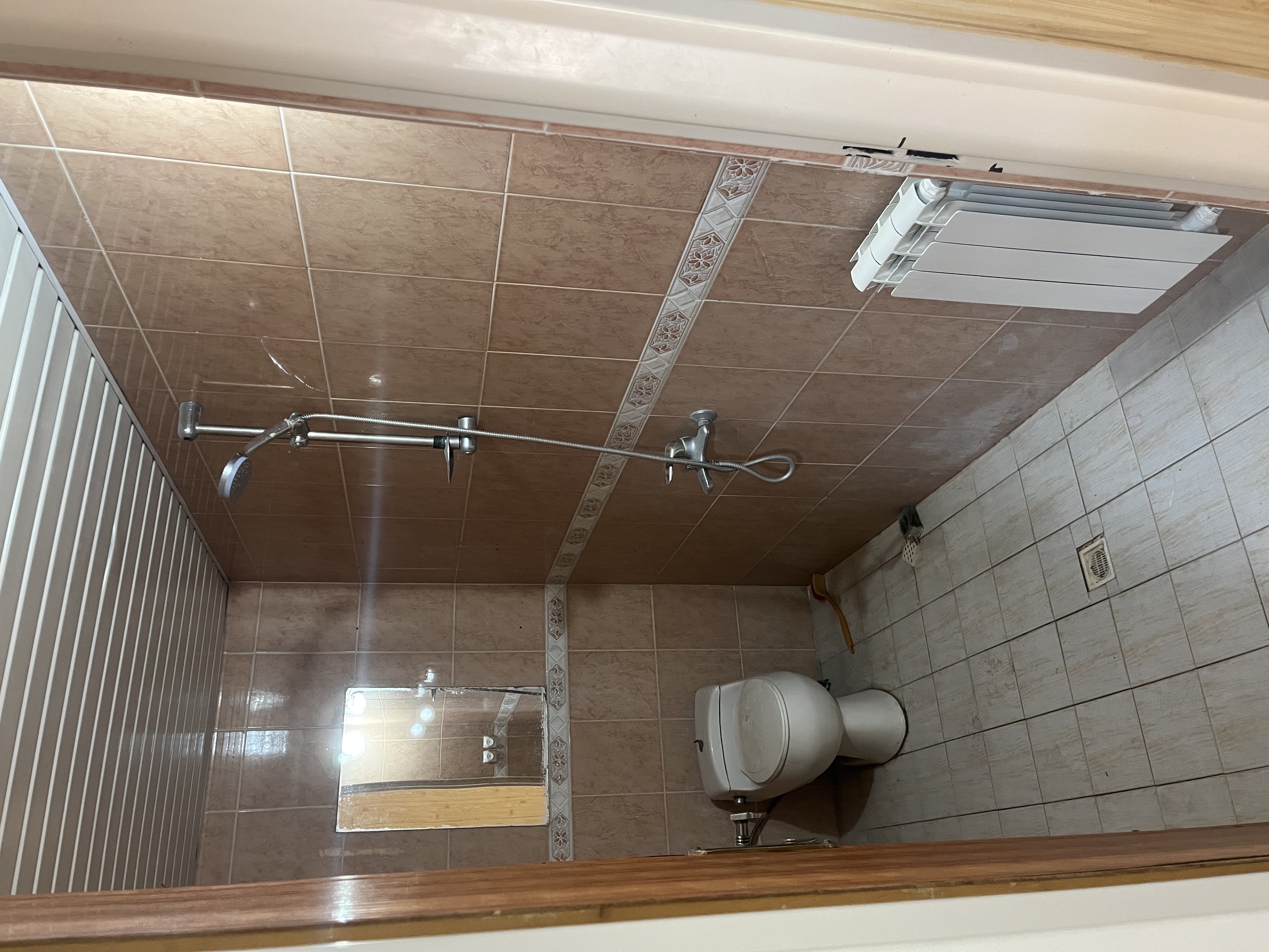 رهن و اجاره, آپارتمان,  مسکونی ,  90 متر