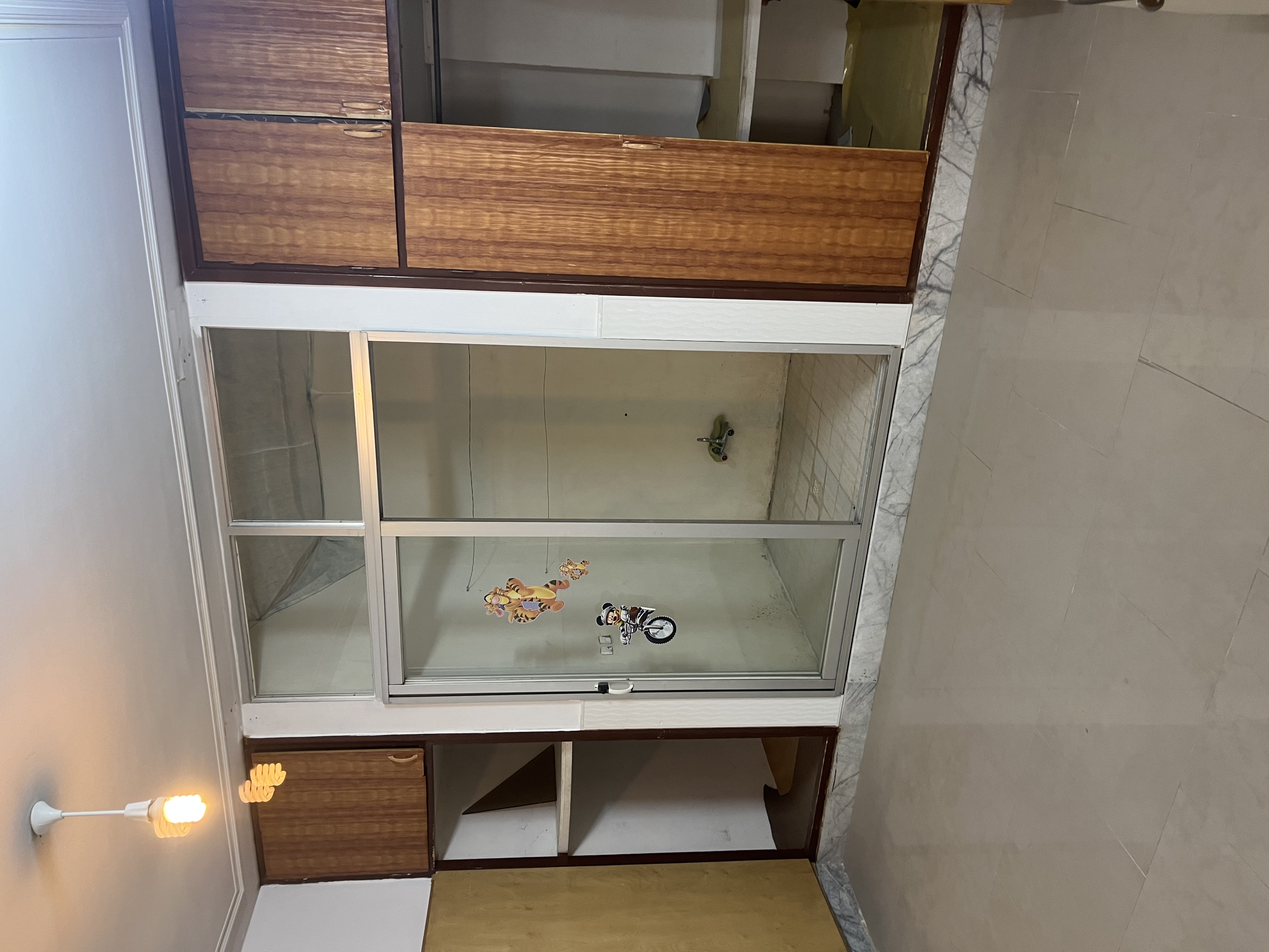 رهن و اجاره, آپارتمان,  مسکونی ,  90 متر