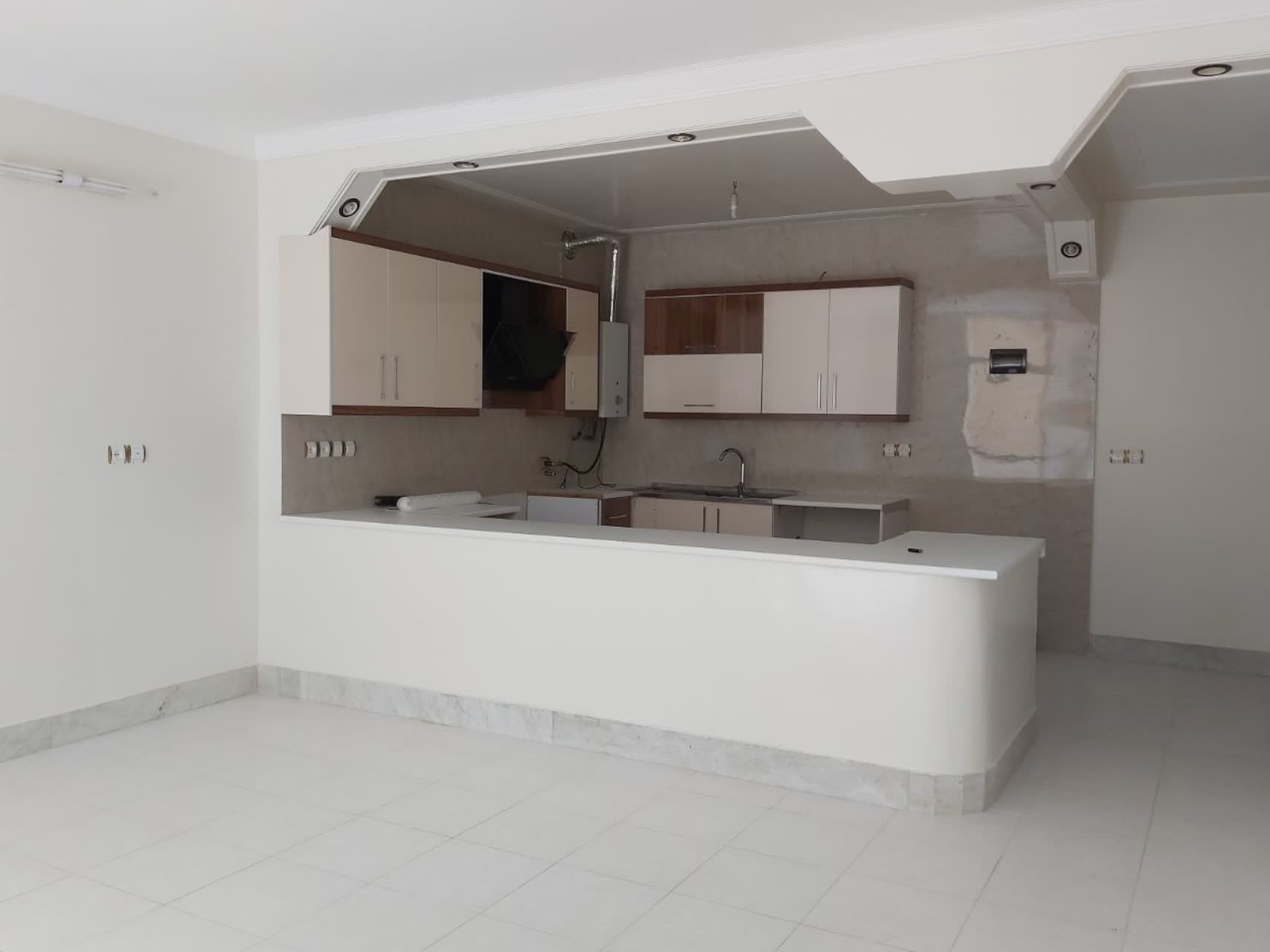 رهن و اجاره, آپارتمان,  مسکونی ,  85 متر