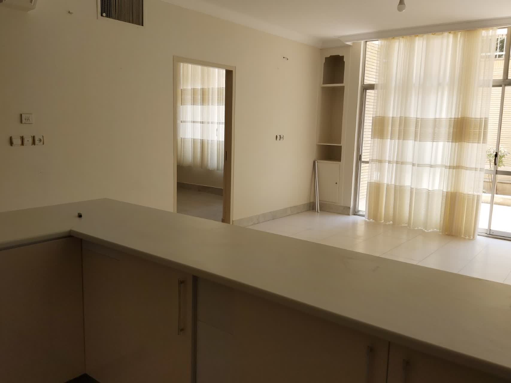 رهن و اجاره, آپارتمان,  مسکونی ,  85 متر