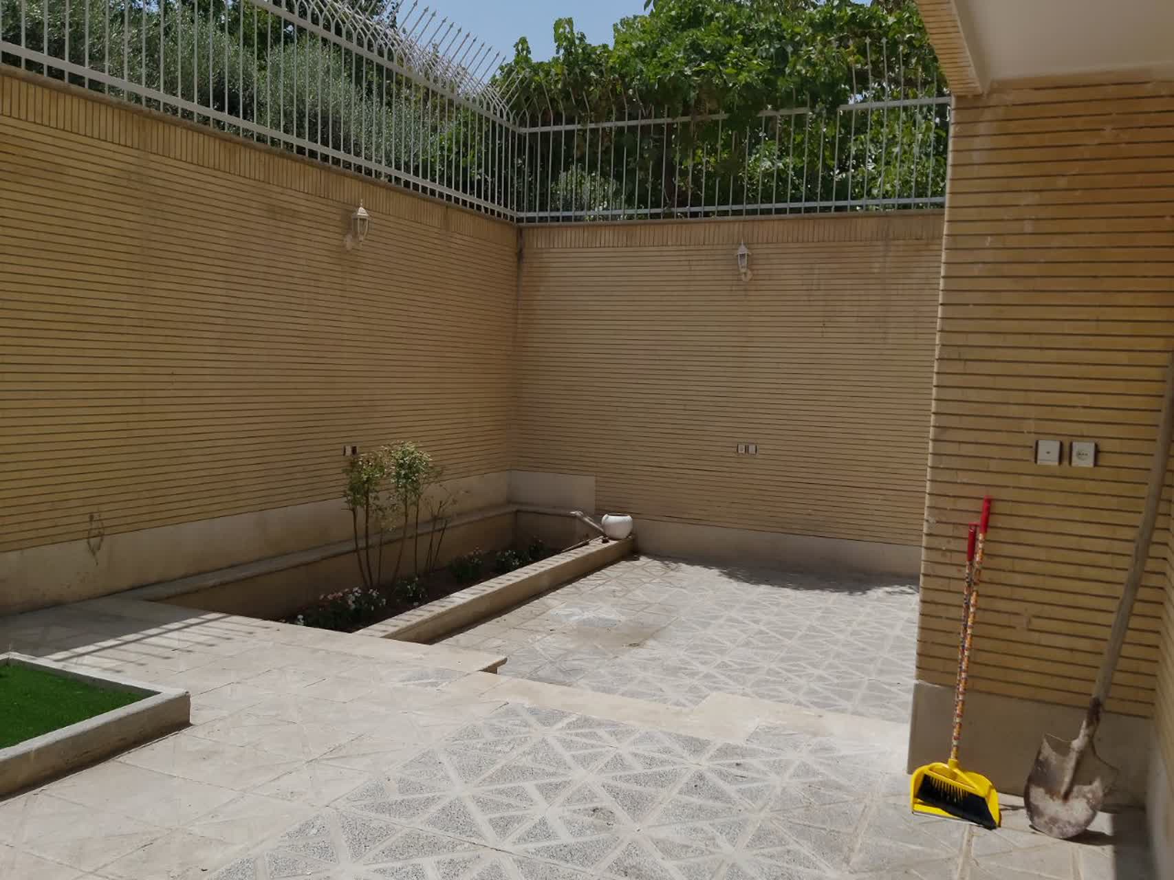 رهن و اجاره, آپارتمان,  مسکونی ,  85 متر