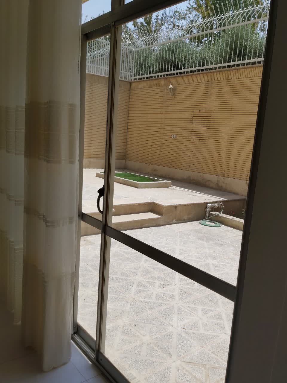 رهن و اجاره, آپارتمان,  مسکونی ,  85 متر