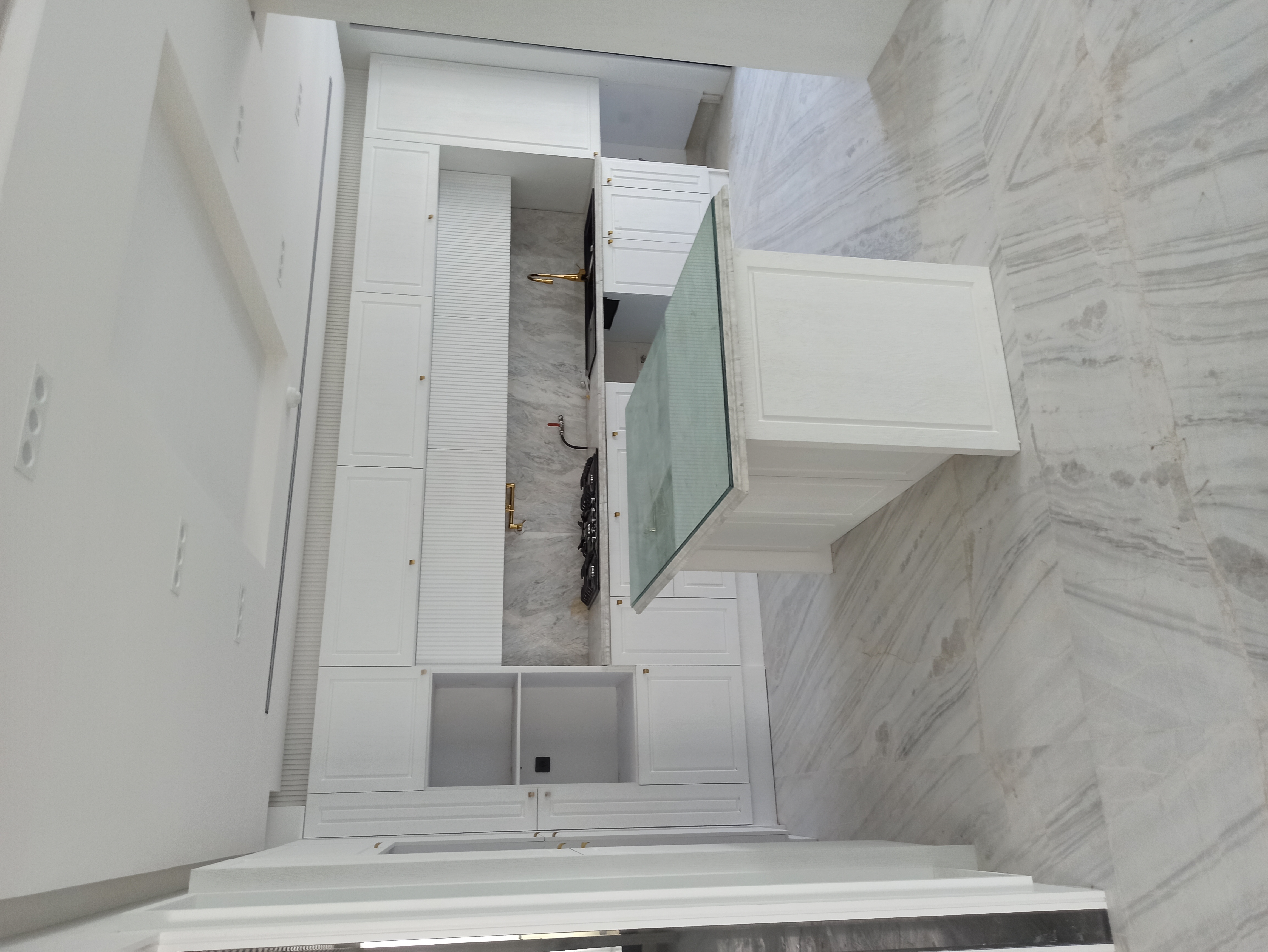 رهن و اجاره, آپارتمان,  مسکونی ,  200 متر