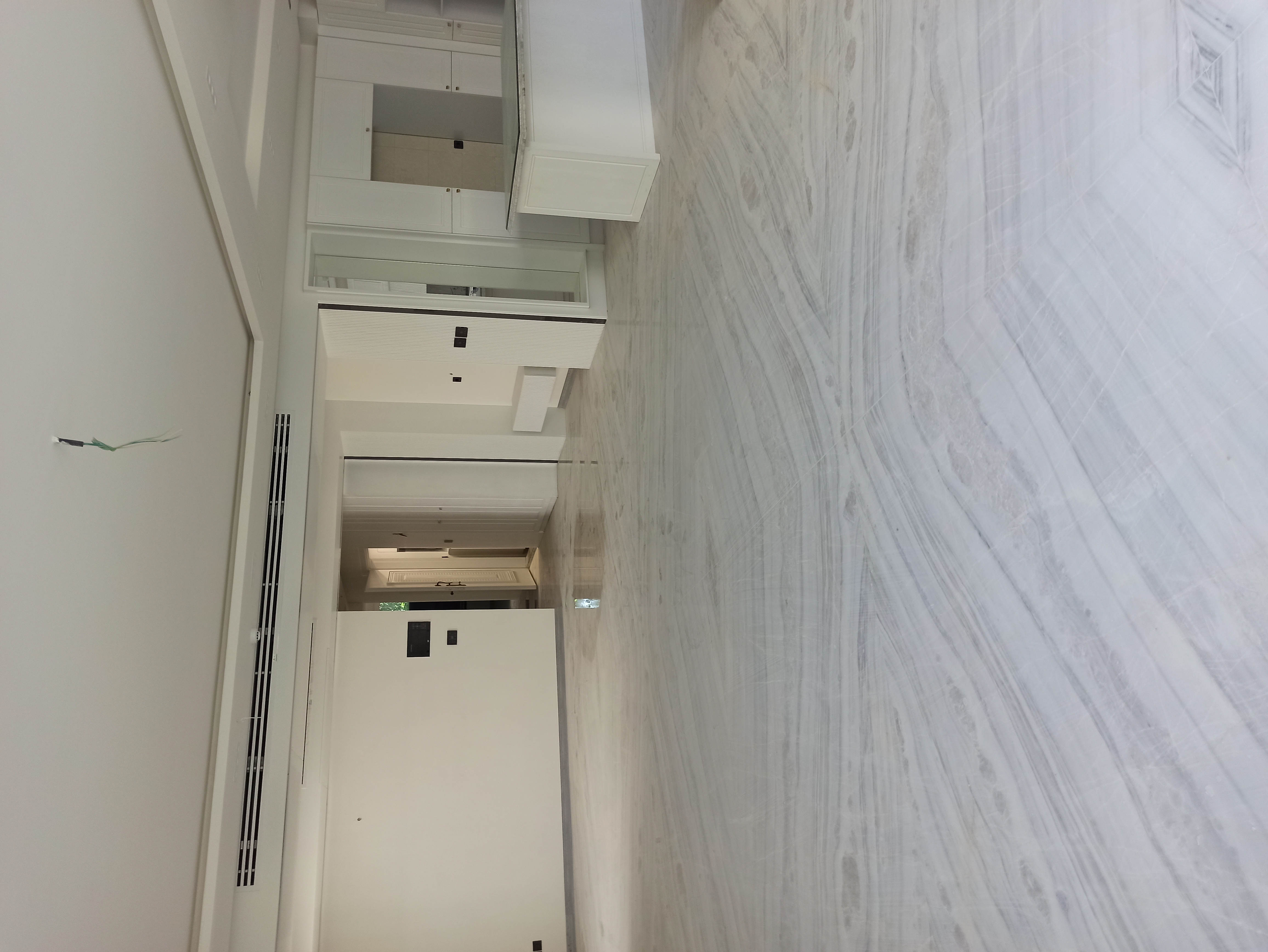 رهن و اجاره, آپارتمان,  مسکونی ,  200 متر