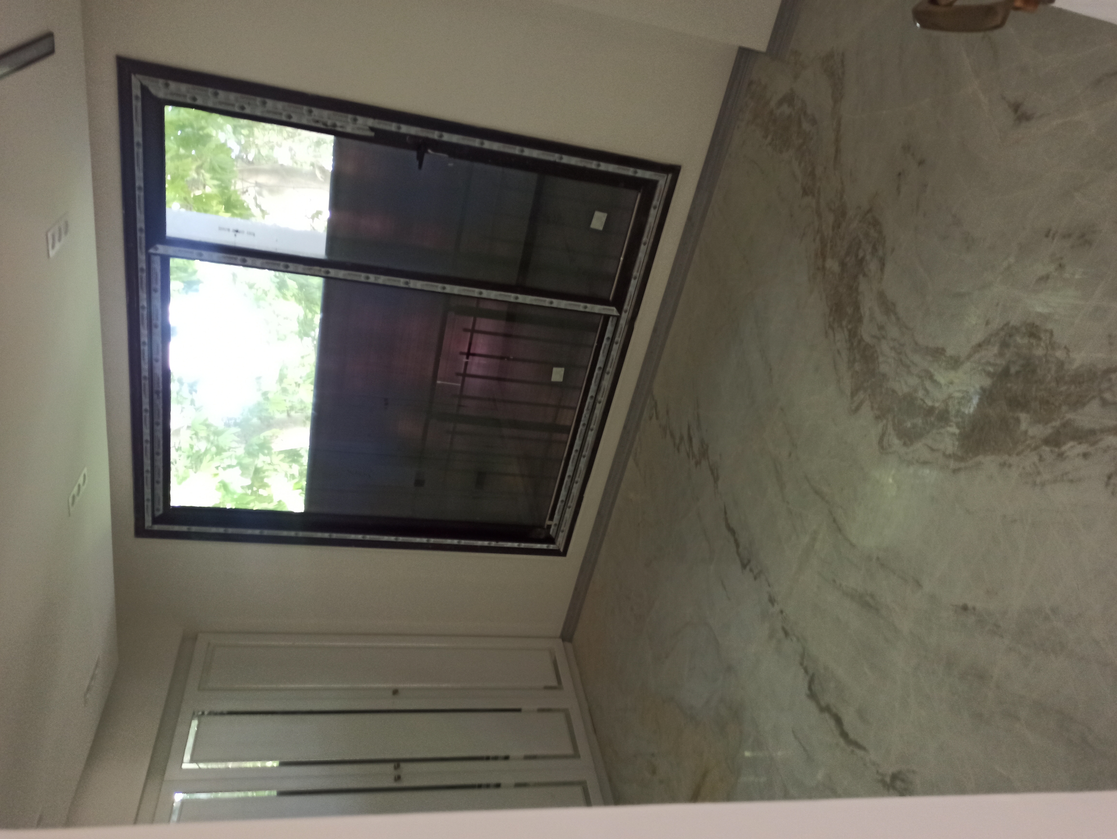 رهن و اجاره, آپارتمان,  مسکونی ,  200 متر