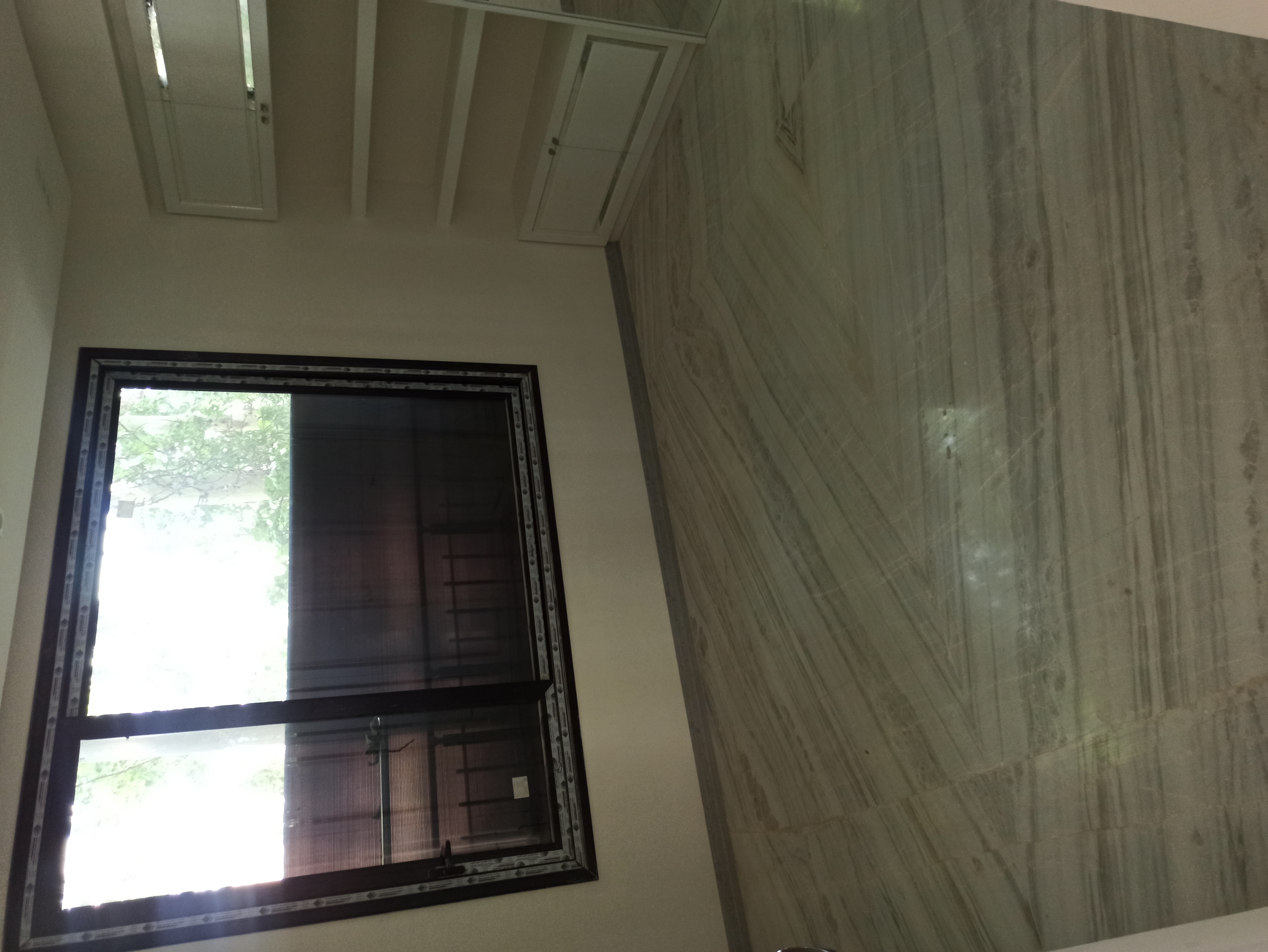 رهن و اجاره, آپارتمان,  مسکونی ,  200 متر