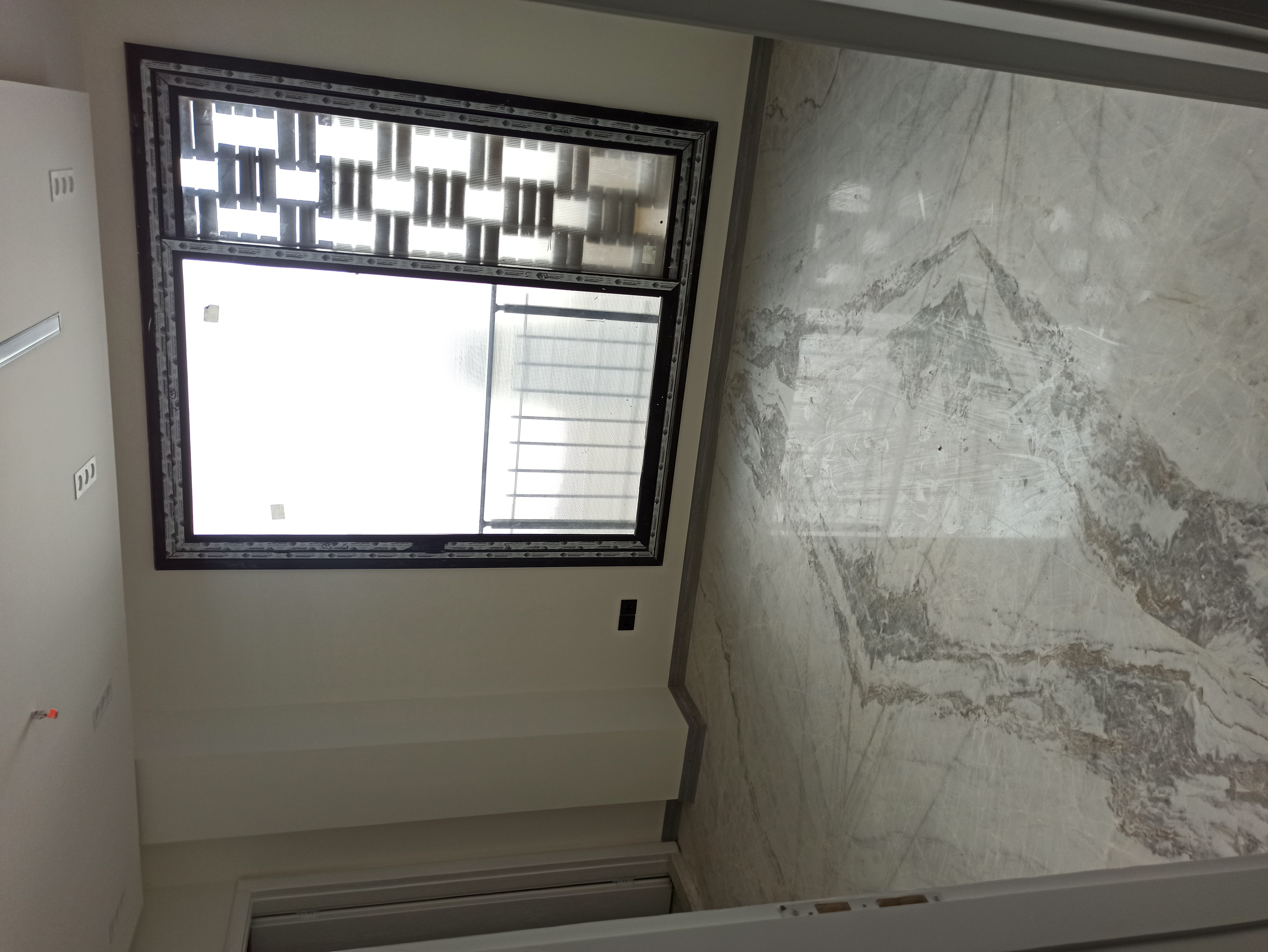 رهن و اجاره, آپارتمان,  مسکونی ,  200 متر