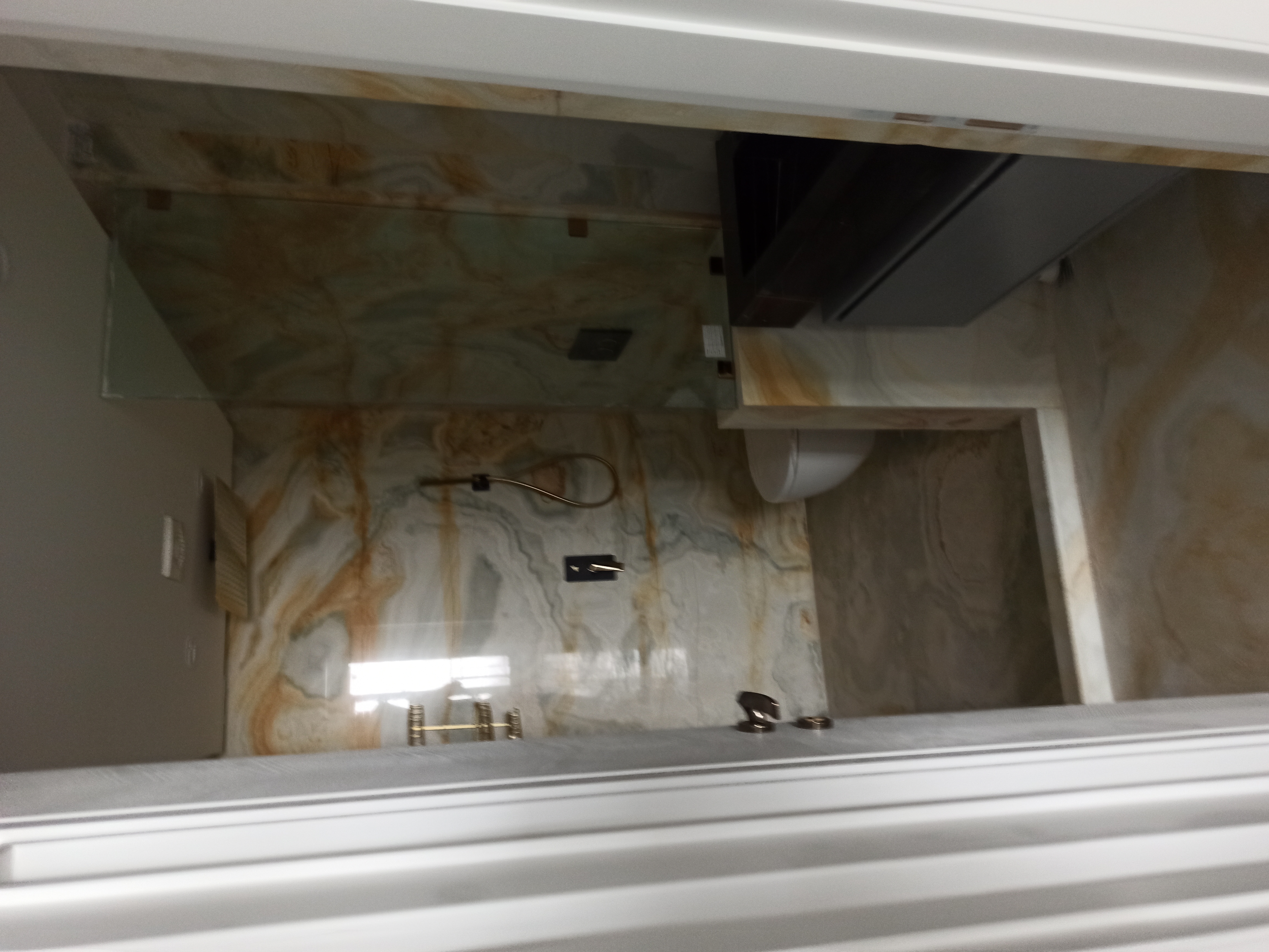 رهن و اجاره, آپارتمان,  مسکونی ,  200 متر