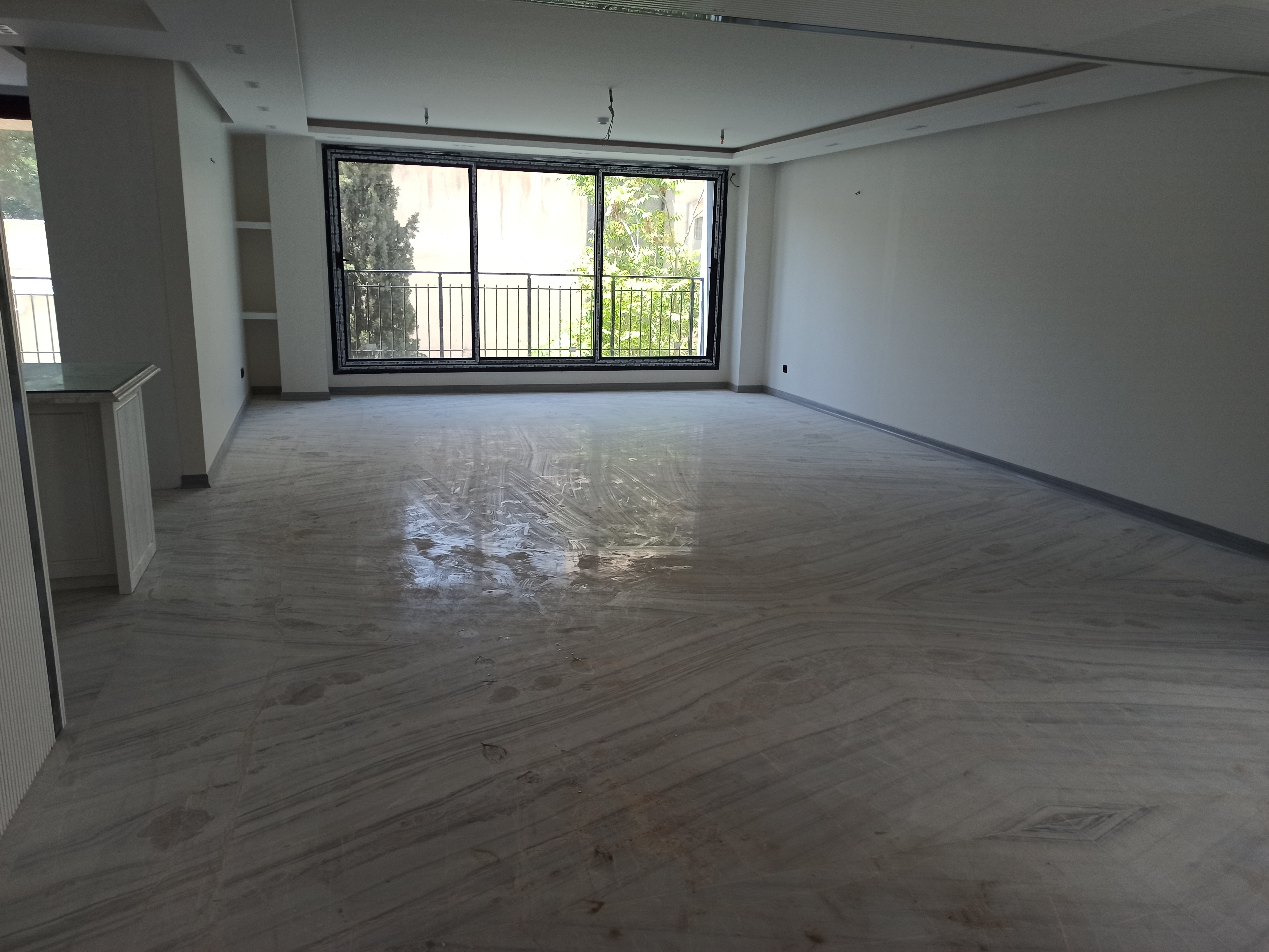 رهن و اجاره, آپارتمان,  مسکونی ,  200 متر