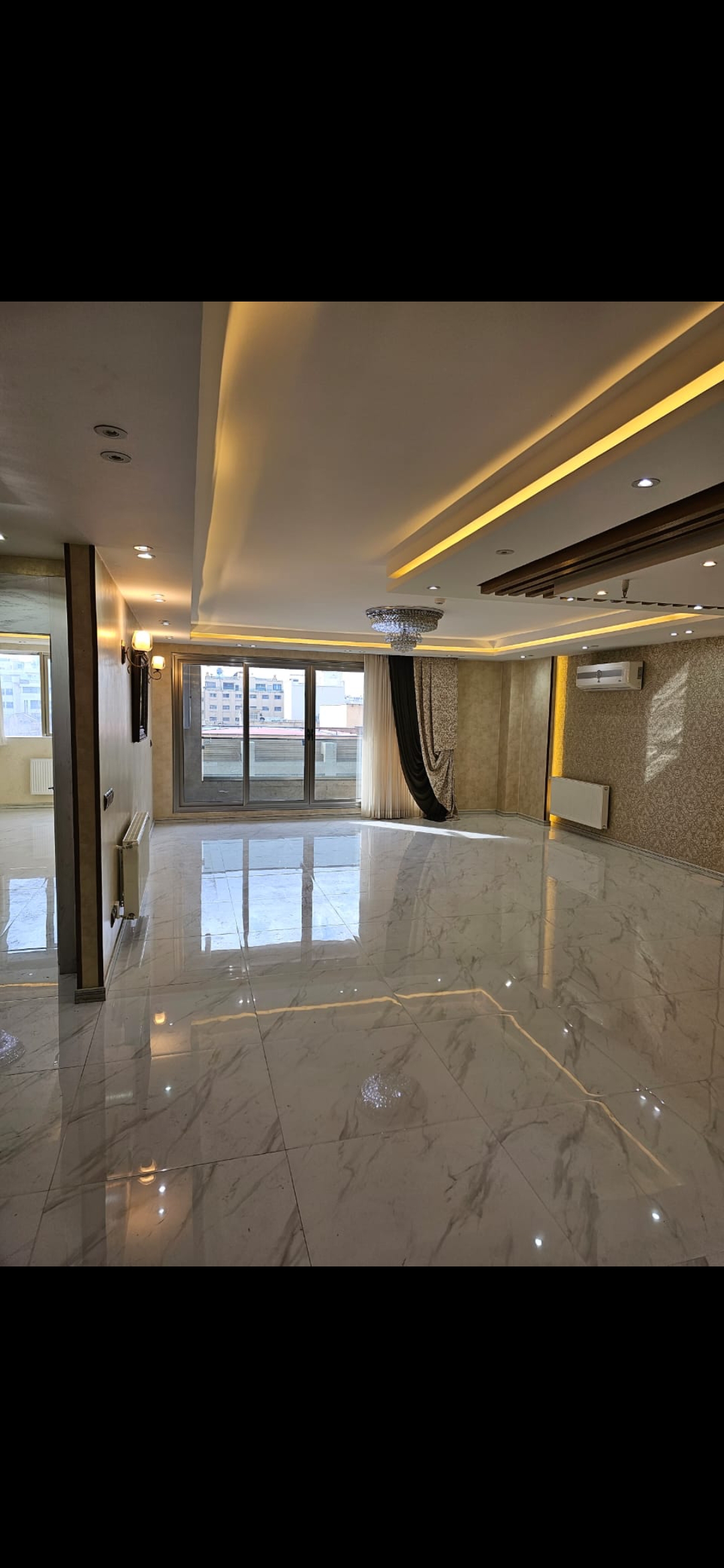 رهن و اجاره, آپارتمان,  مسکونی ,  200 متر