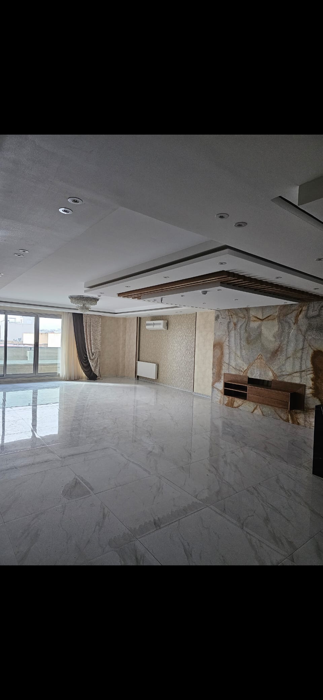 رهن و اجاره, آپارتمان,  مسکونی ,  200 متر