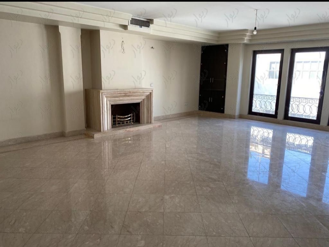 رهن و اجاره, آپارتمان,  مسکونی ,  150 متر