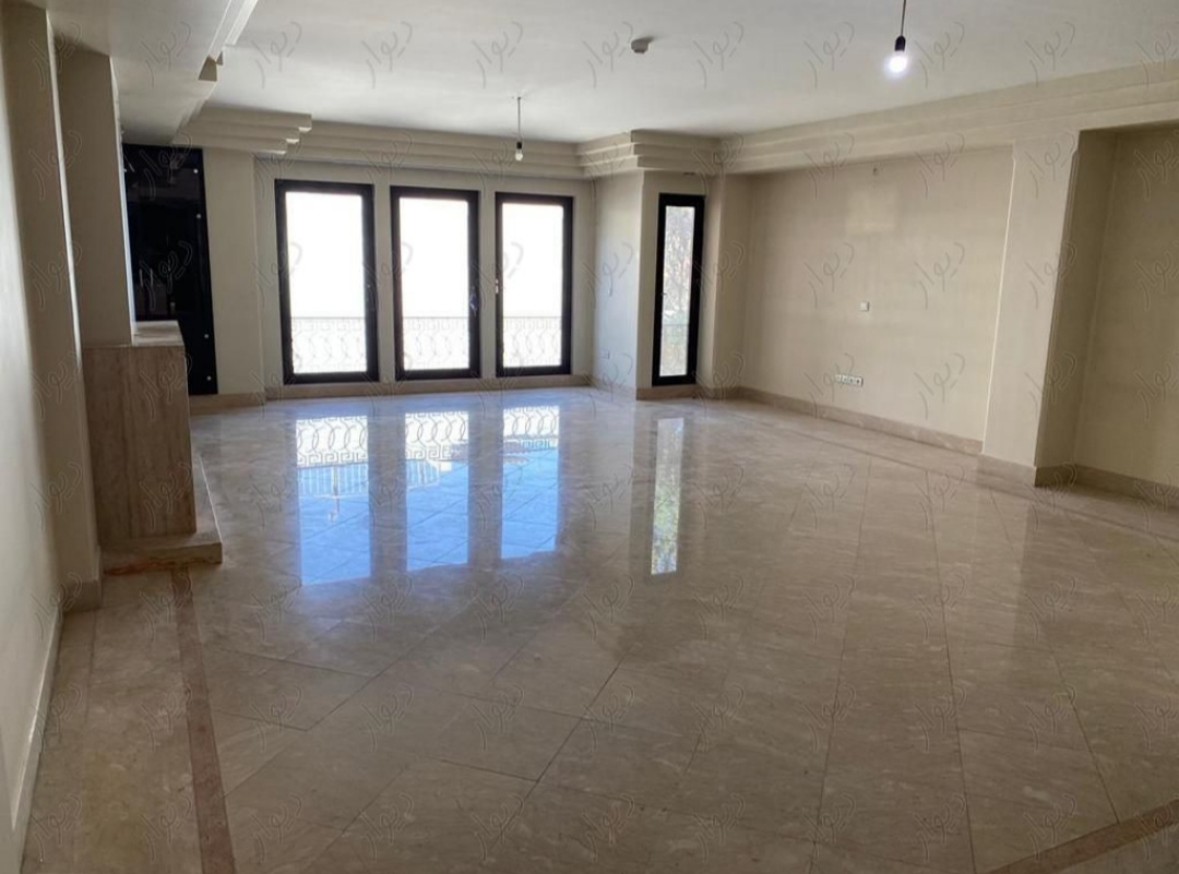 رهن و اجاره, آپارتمان,  مسکونی ,  150 متر