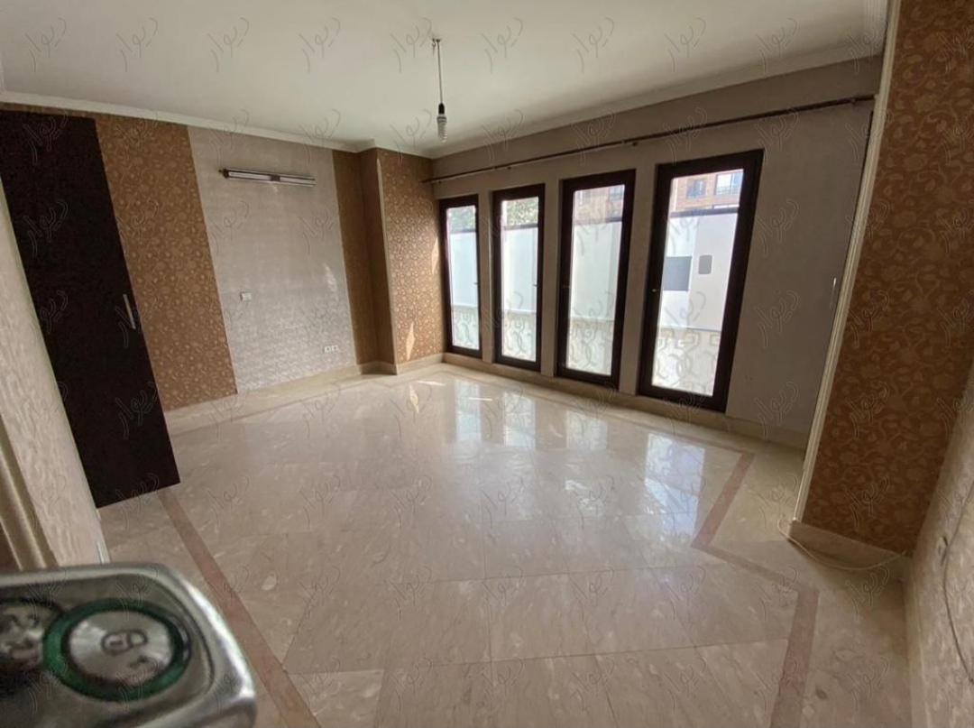 رهن و اجاره, آپارتمان,  مسکونی ,  150 متر