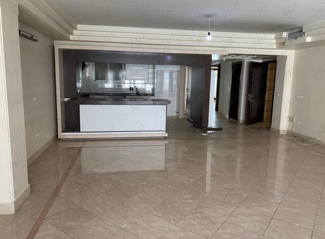 رهن و اجاره, آپارتمان,  مسکونی ,  150 متر